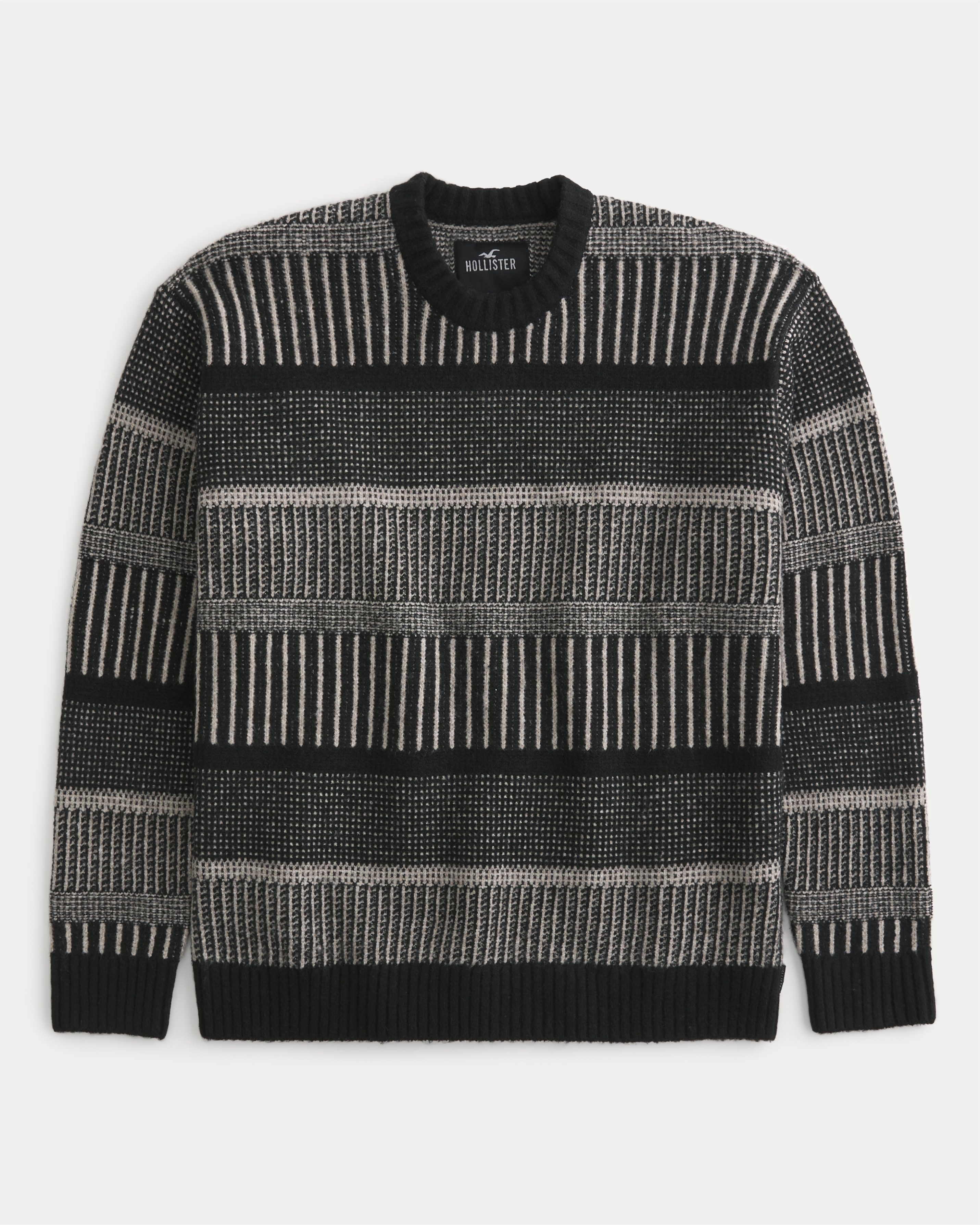 Hollister jumpers deals mens sale