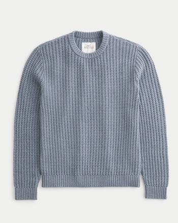 Hollister jumper mens uk online