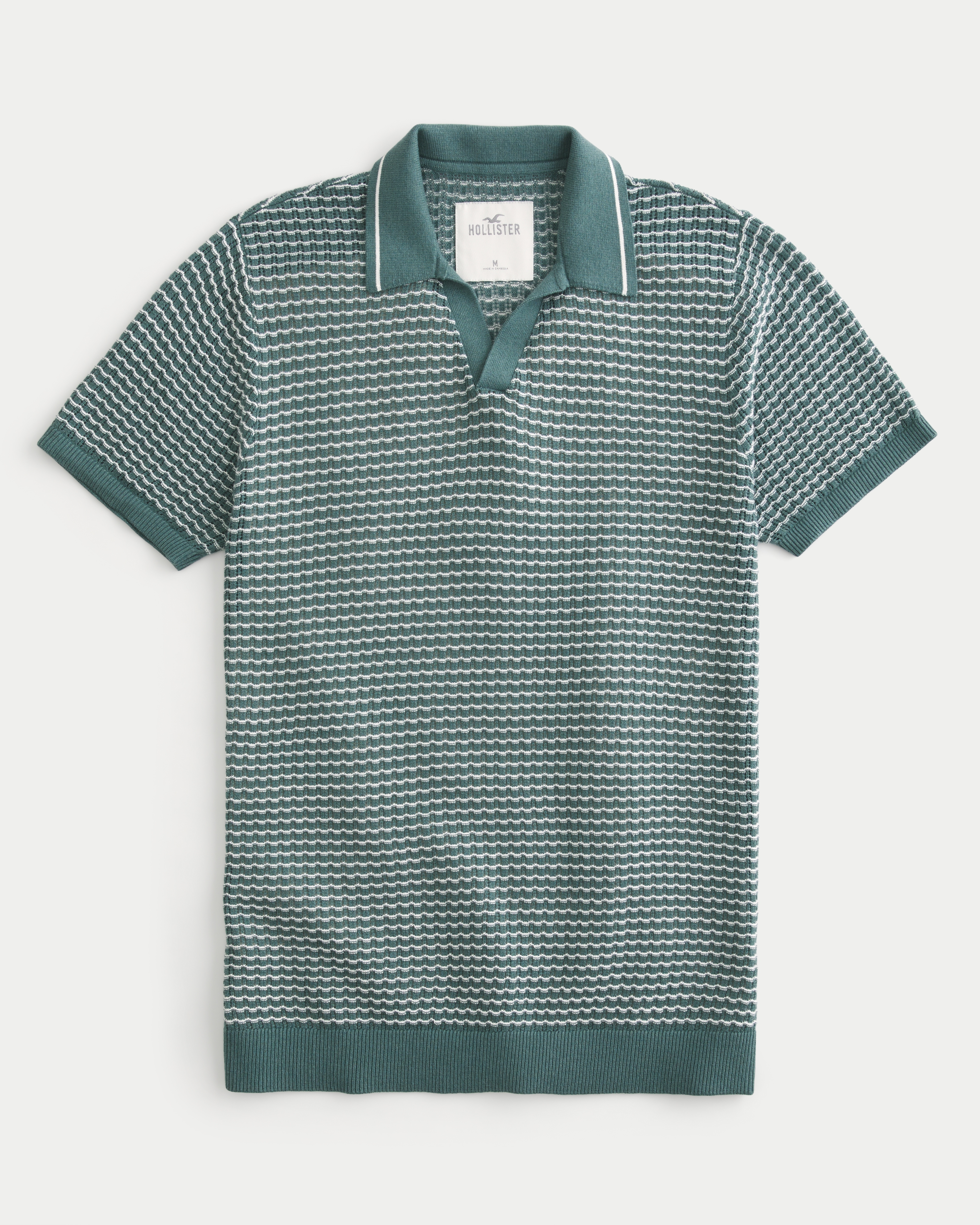 Camiseta Los Increibles Manga Corta - BSK Teen