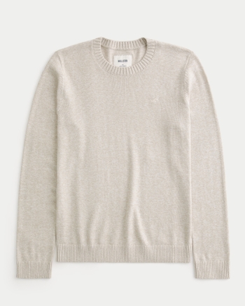 Jersey hollister clearance