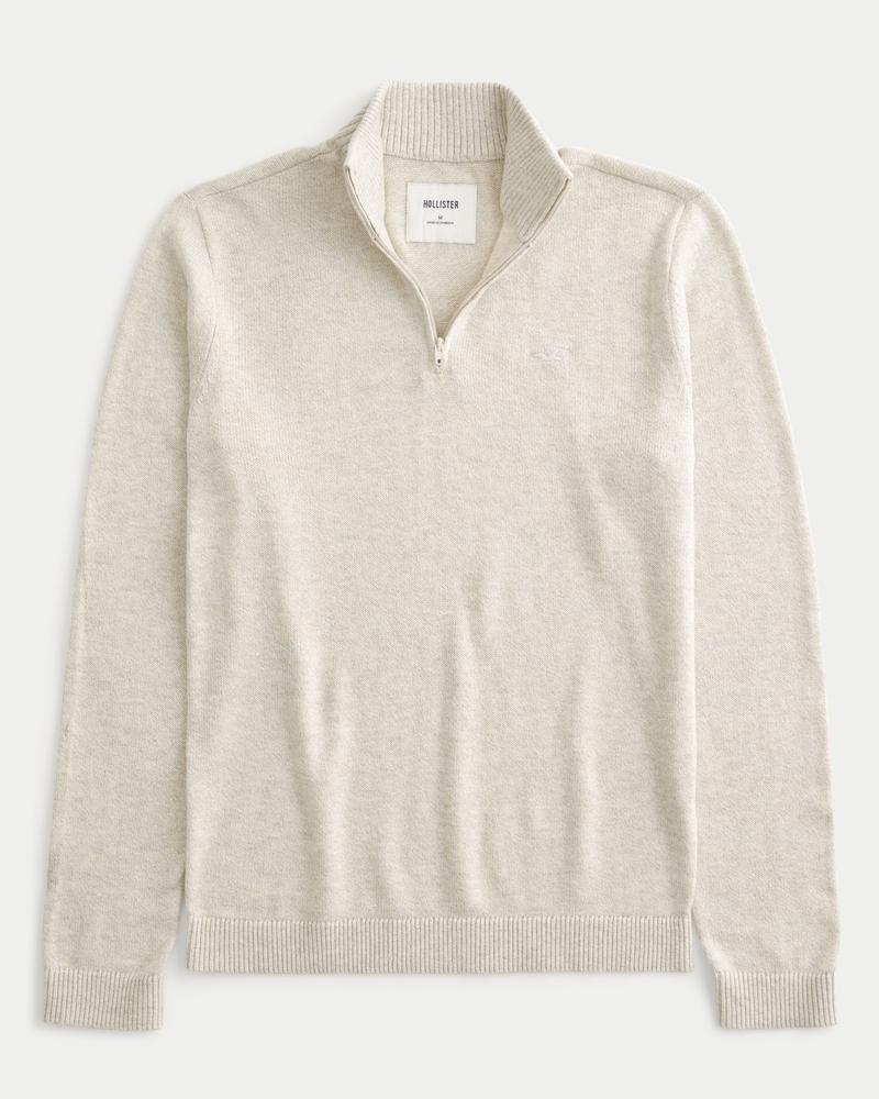 Hollister j online