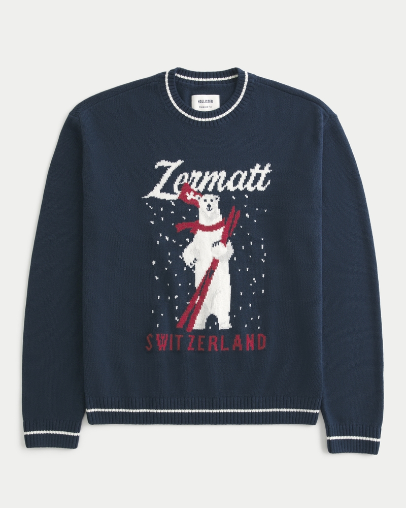 Hollister sweater price online