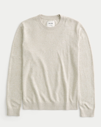 hollister sueter para hombres