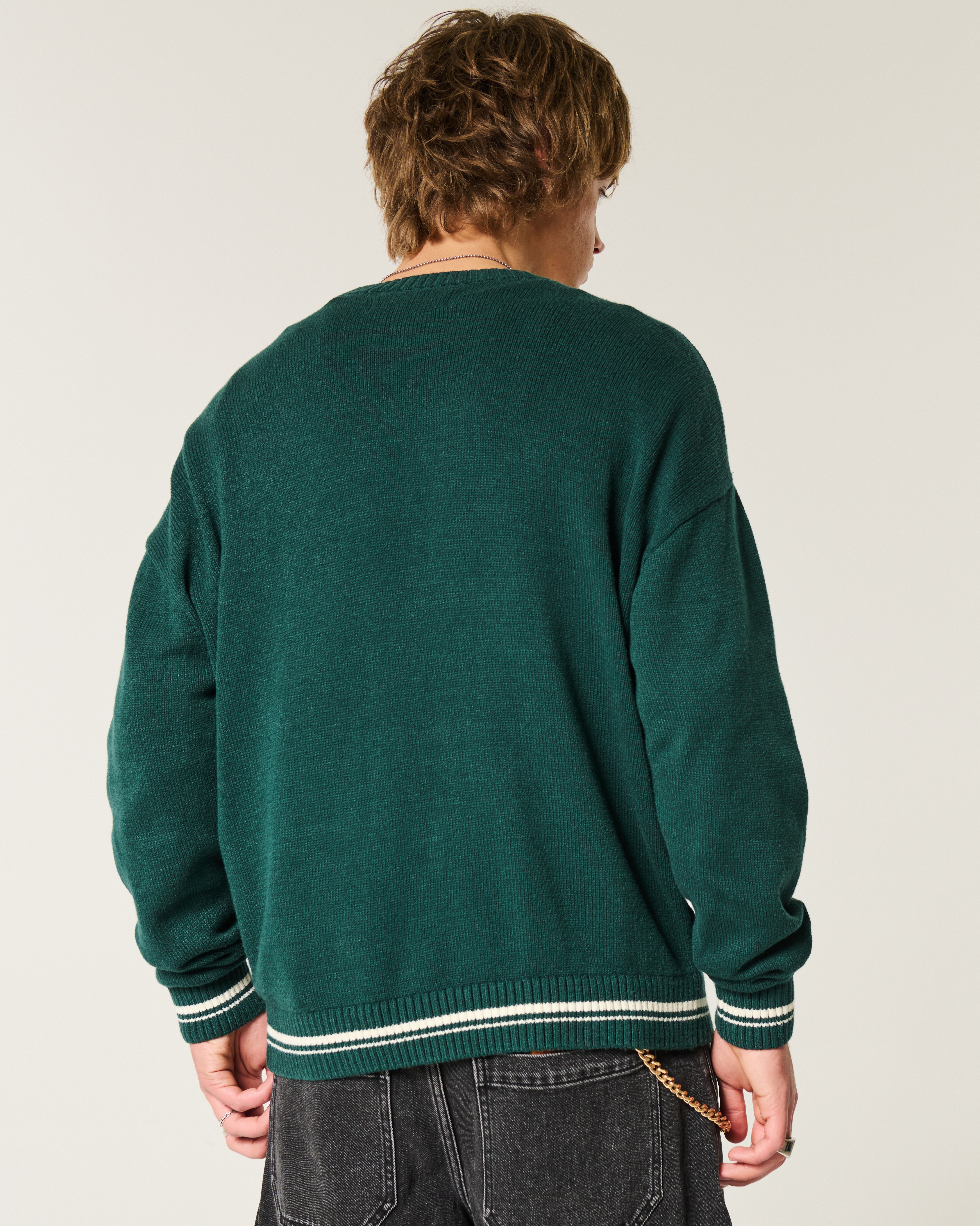 BOYS OF SUMMER × TRIP STER スウェット 2025年最新】BOYS OF SUMMER スウェットの人気アイテム - メルカリ
