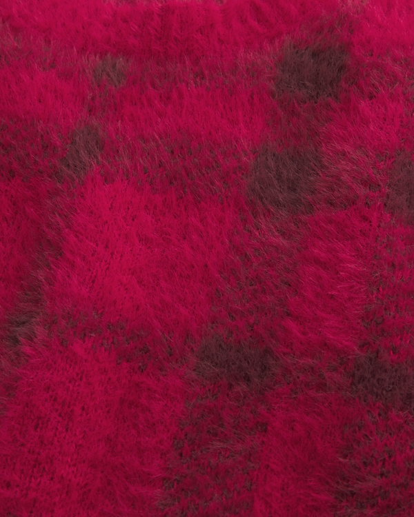 select to zoom prod image