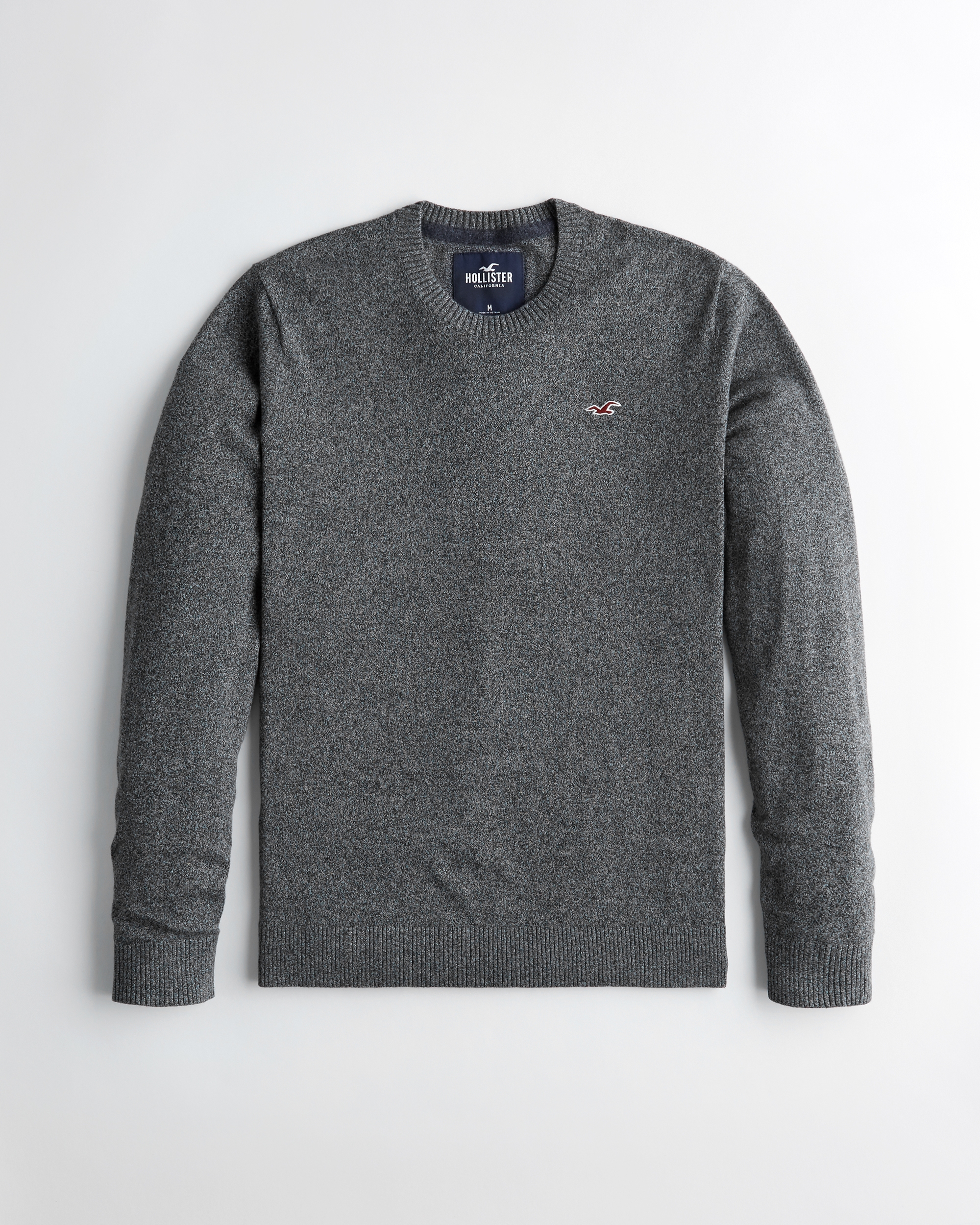 hollister shirts price