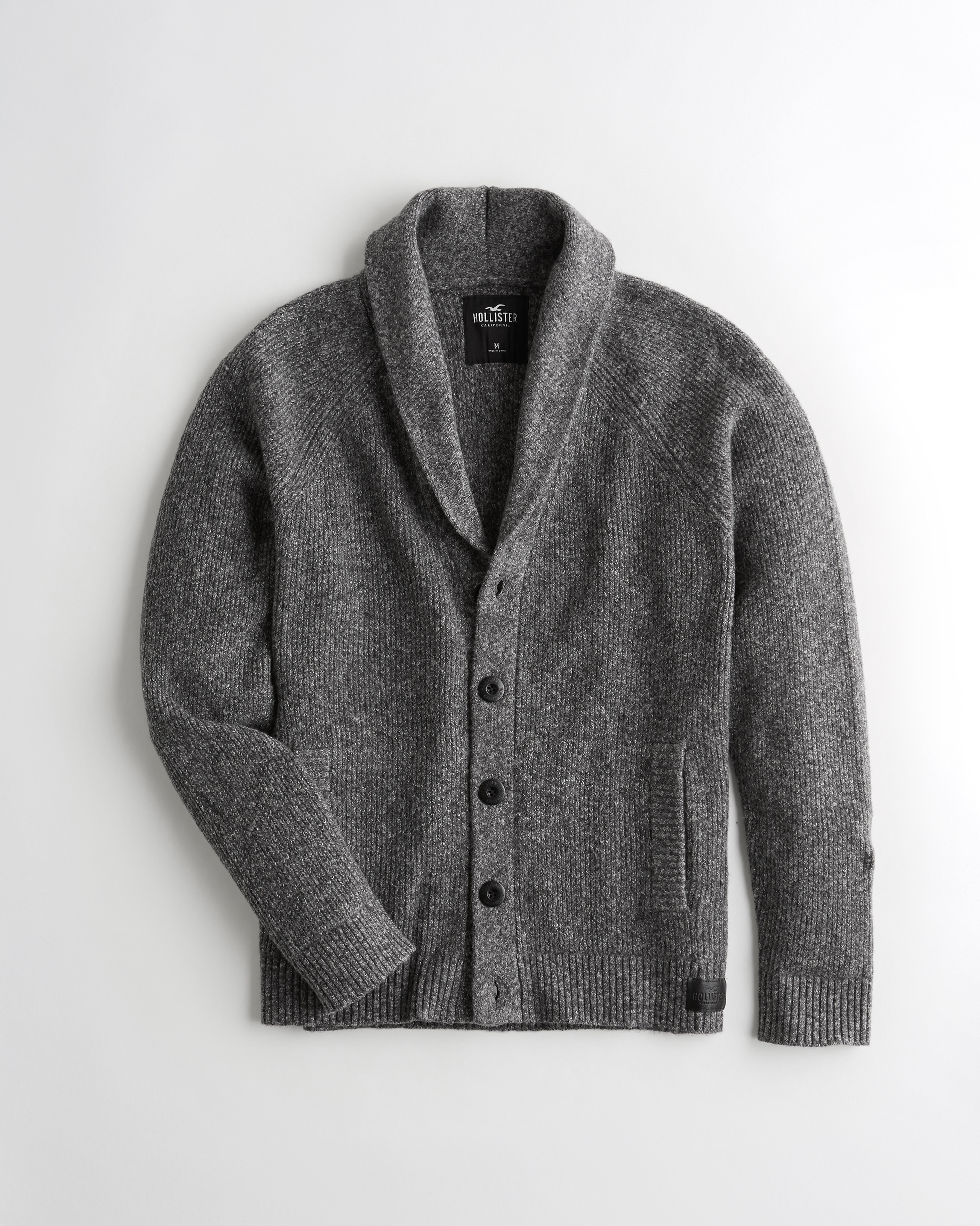 hollister sweaters for guys