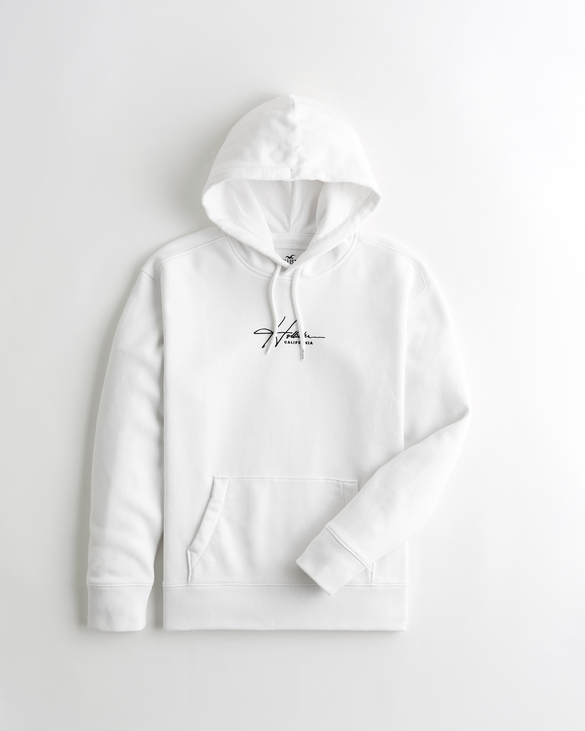 hollister hoodies clearance