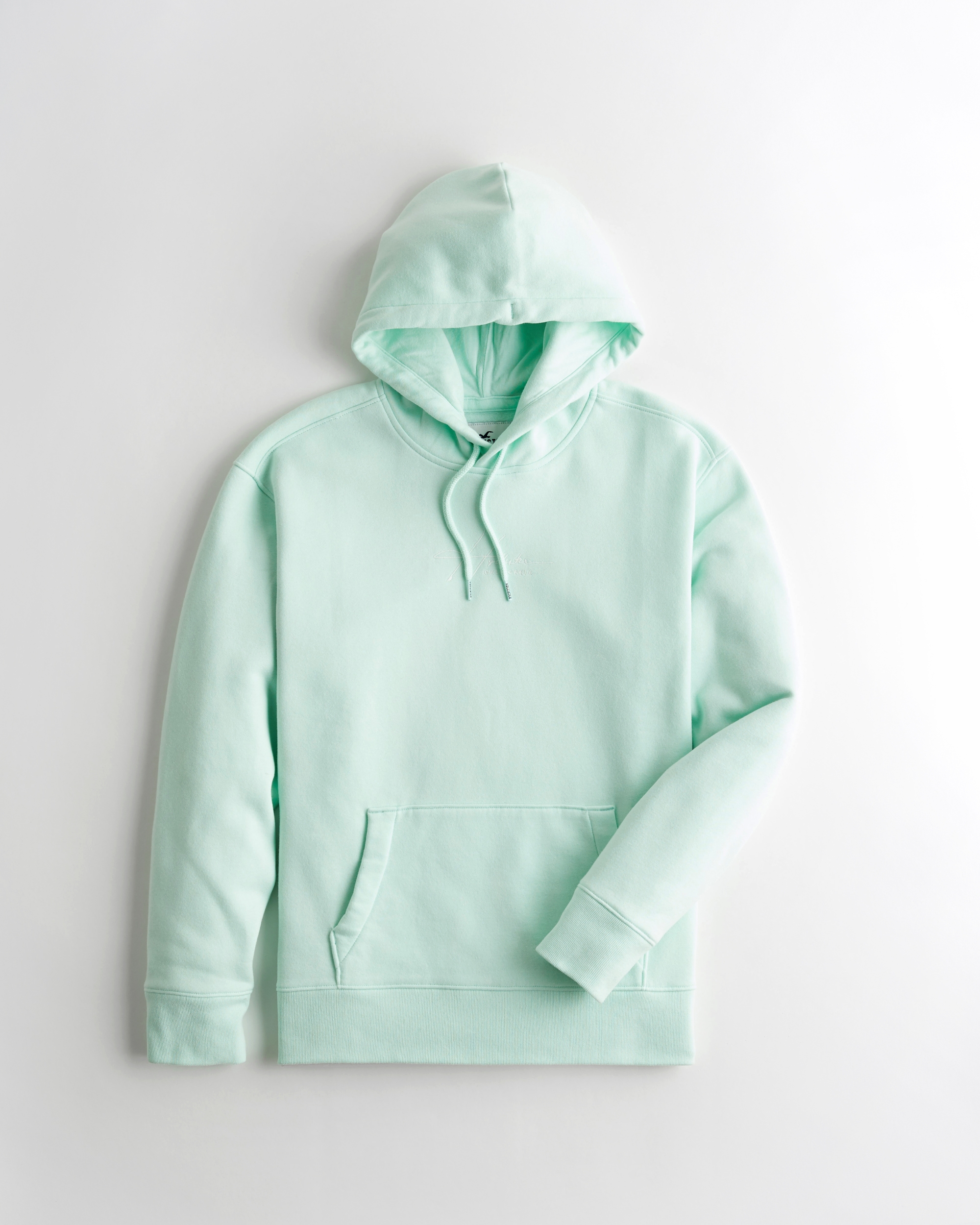 Guys Hoodies \u0026 Sweatshirts | Hollister Co.