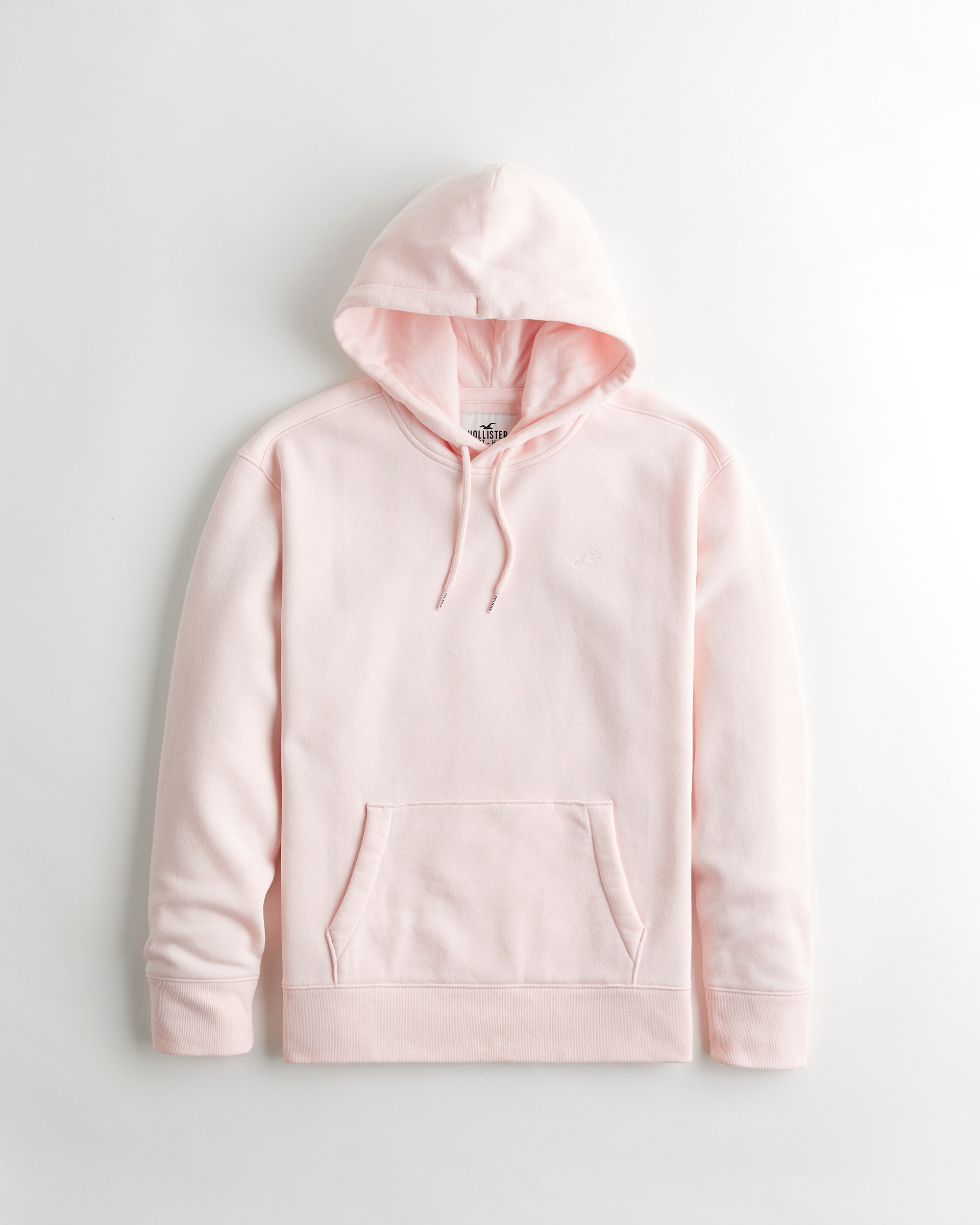 hollister men hoodie