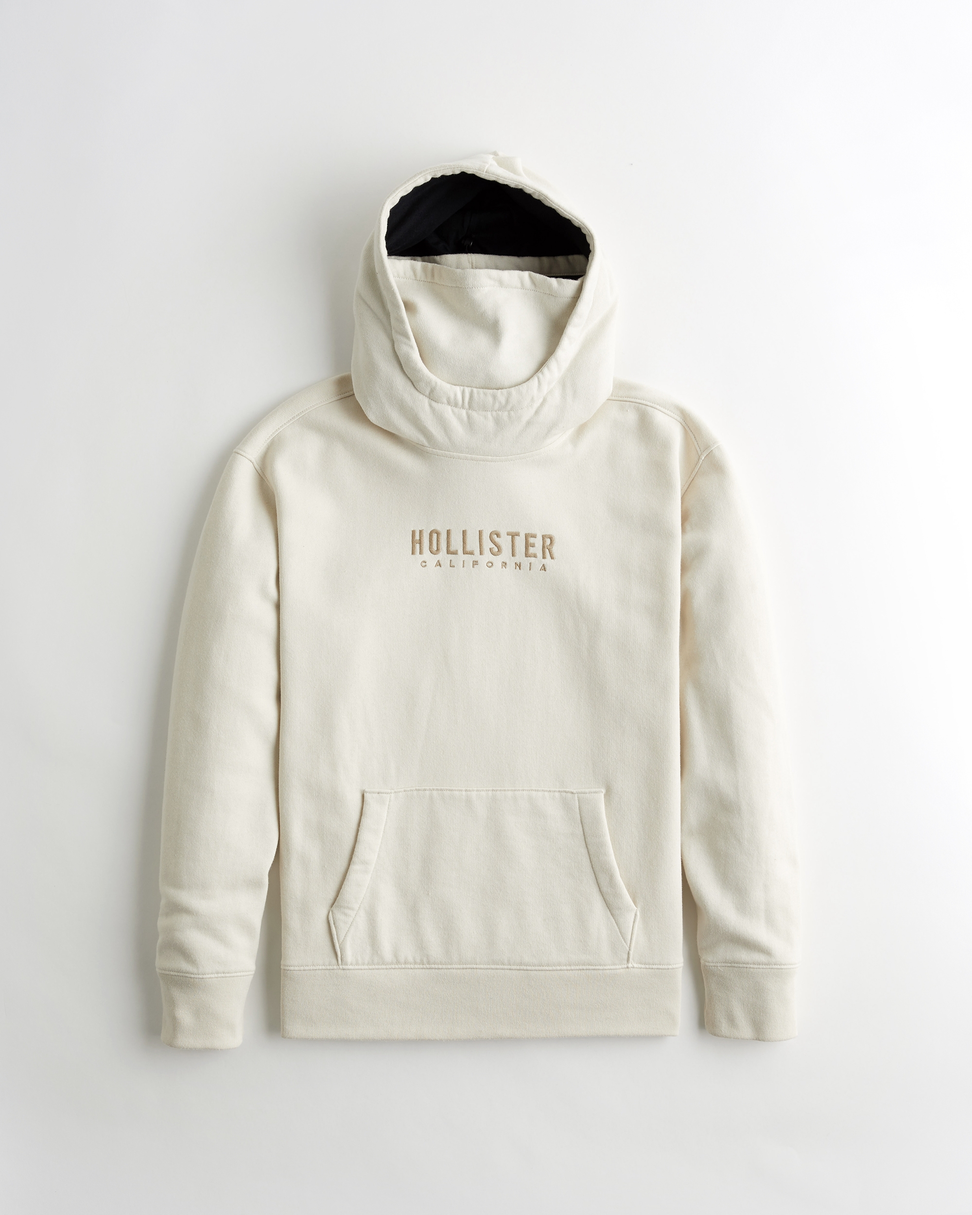 hollister mens hoodies