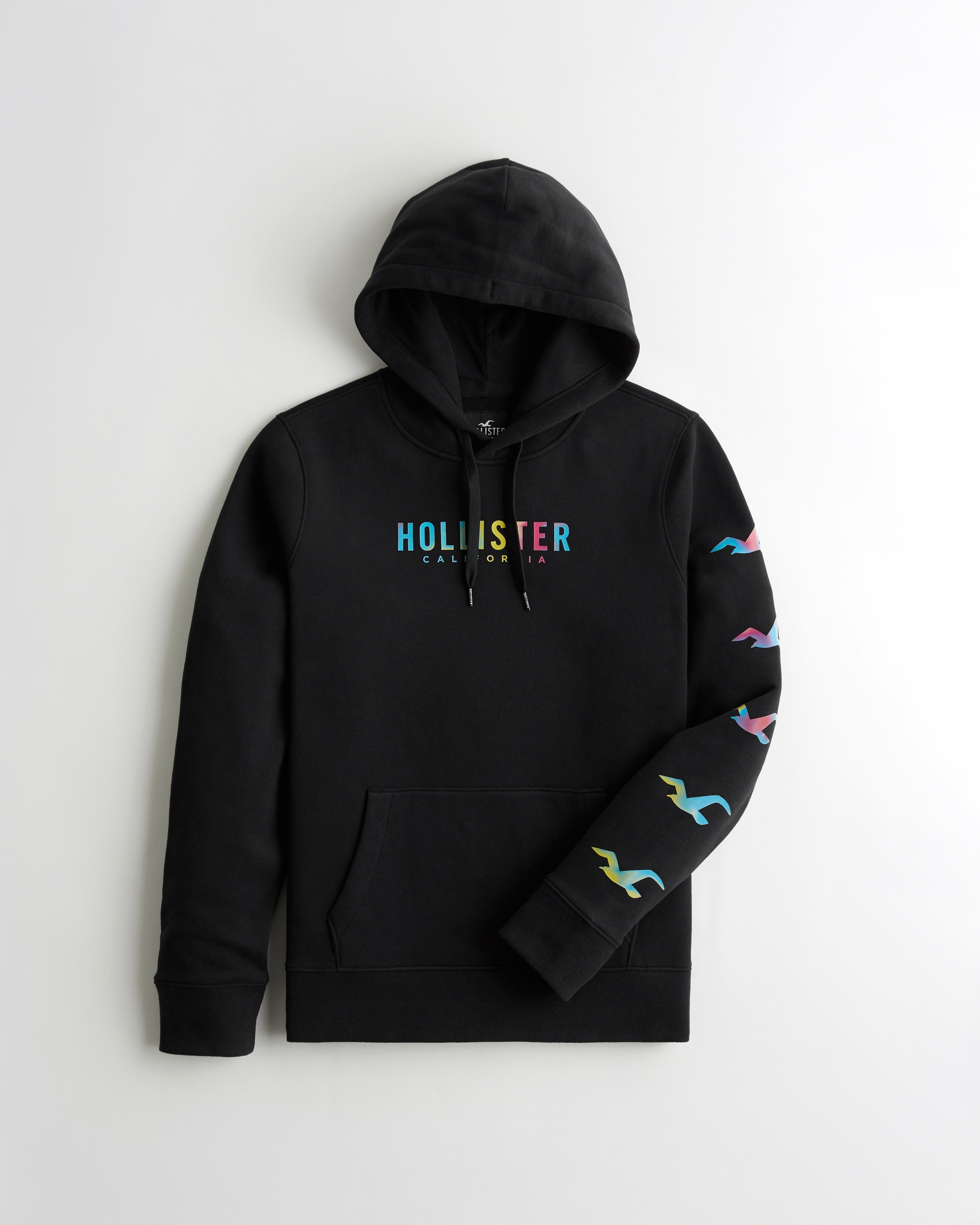 Hoodies \u0026 Sweatshirts | Crew Neck 