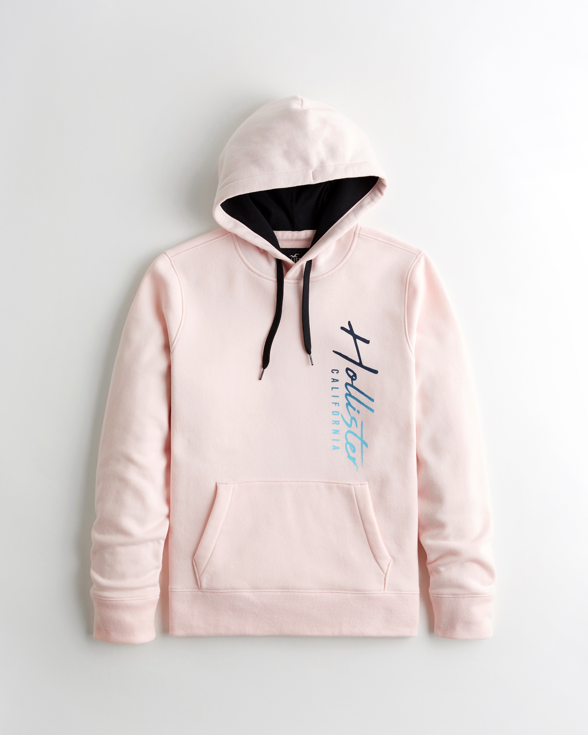 Guys Hoodies \u0026 Sweatshirts | Hollister Co.