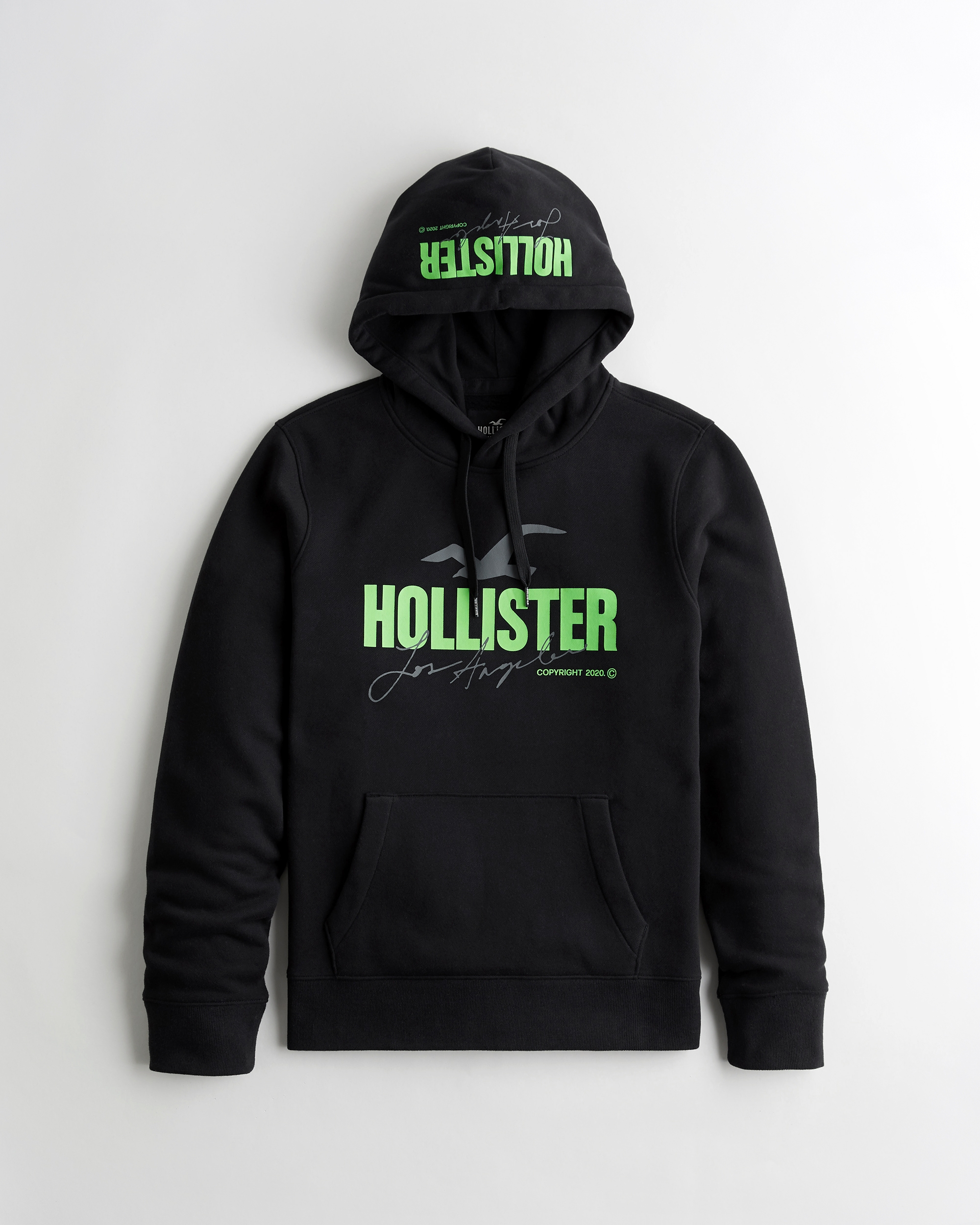 hollister men clearance