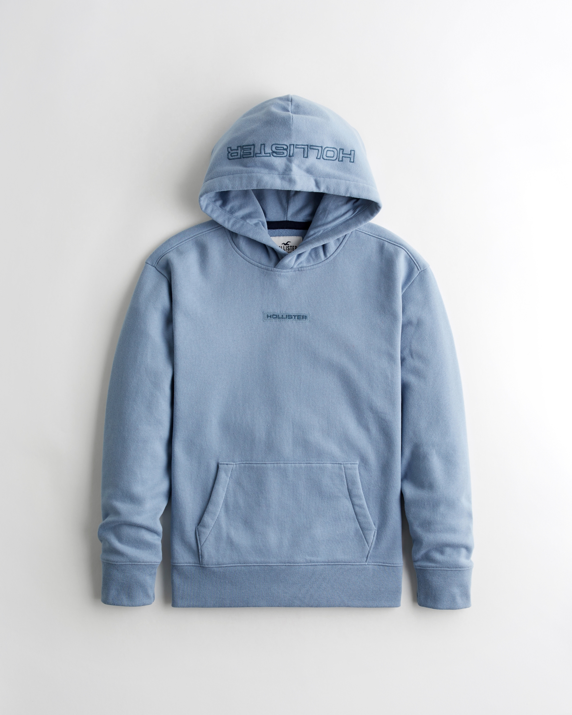 hollister mens hoodies