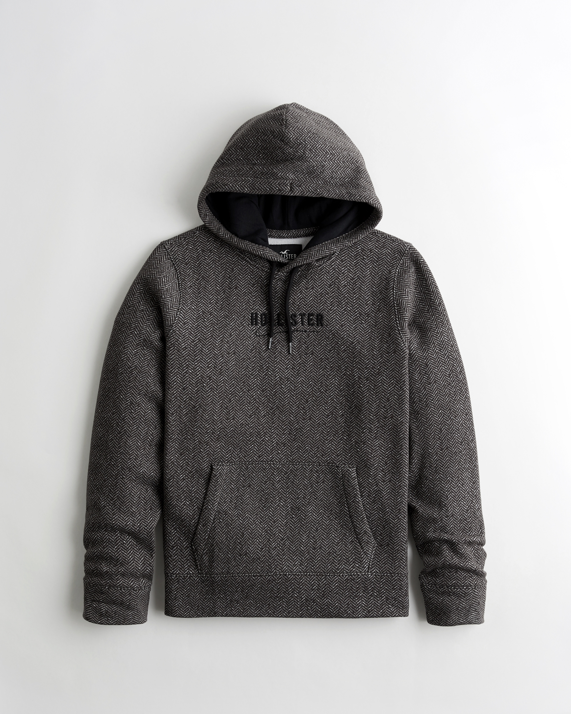 mens hollister hoodies sale