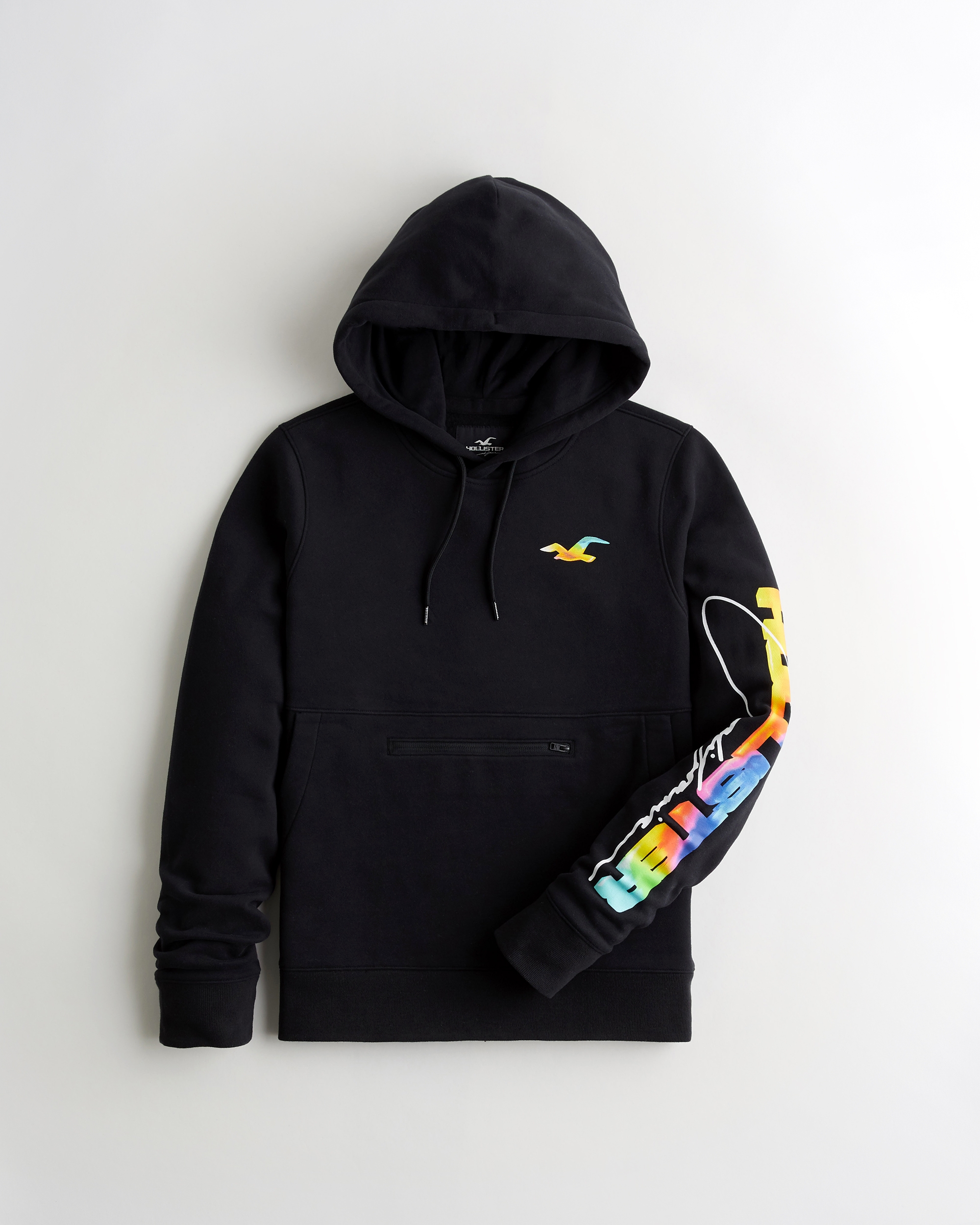 hollister online shopping