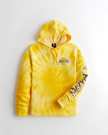 Pink nba hoodie clearance