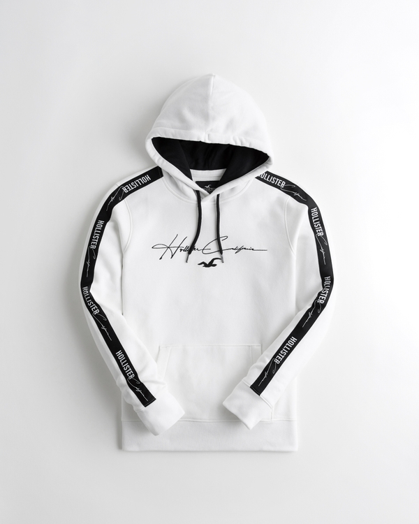 ボーイズ セール Hollister Co