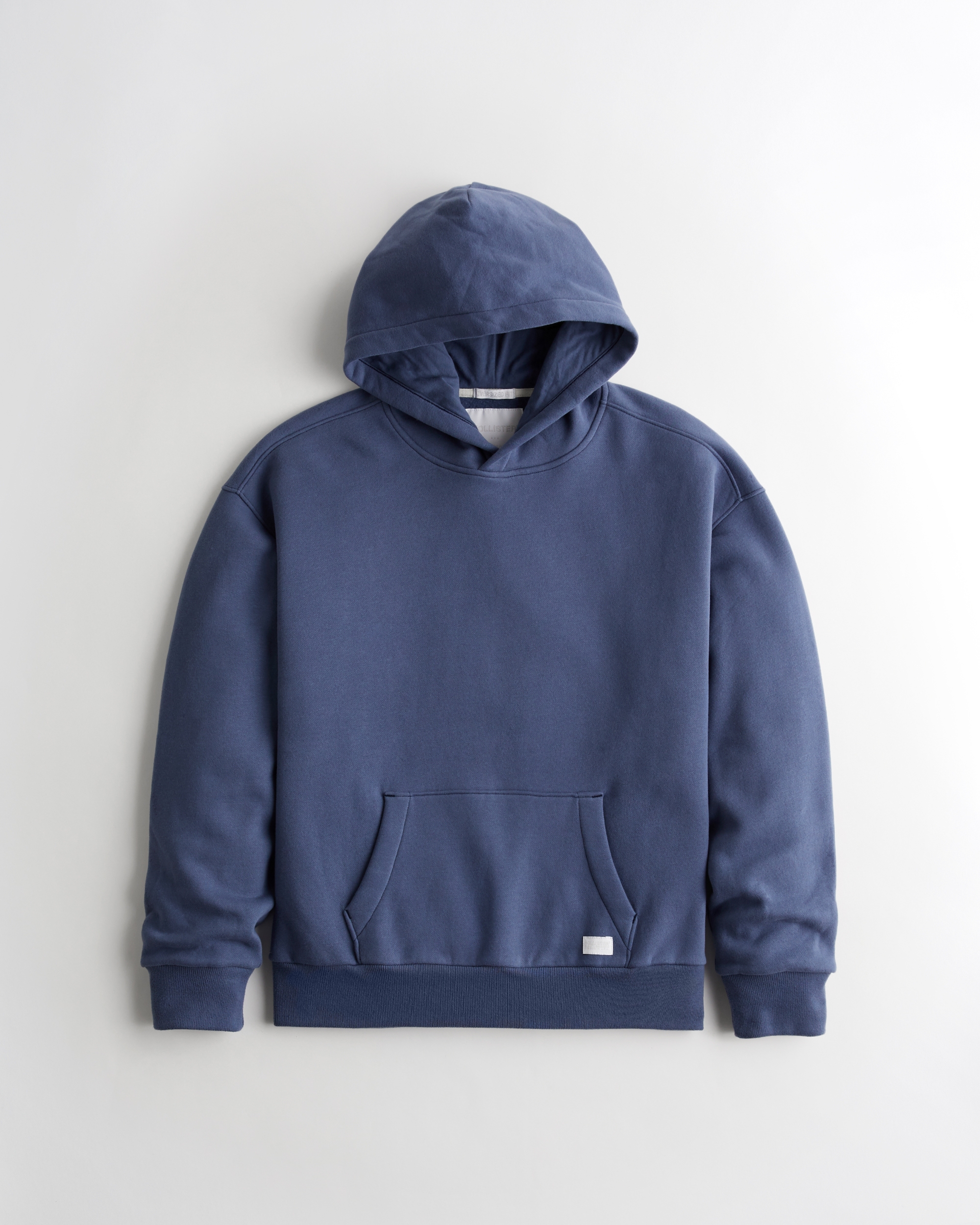 hollister hoodies boys