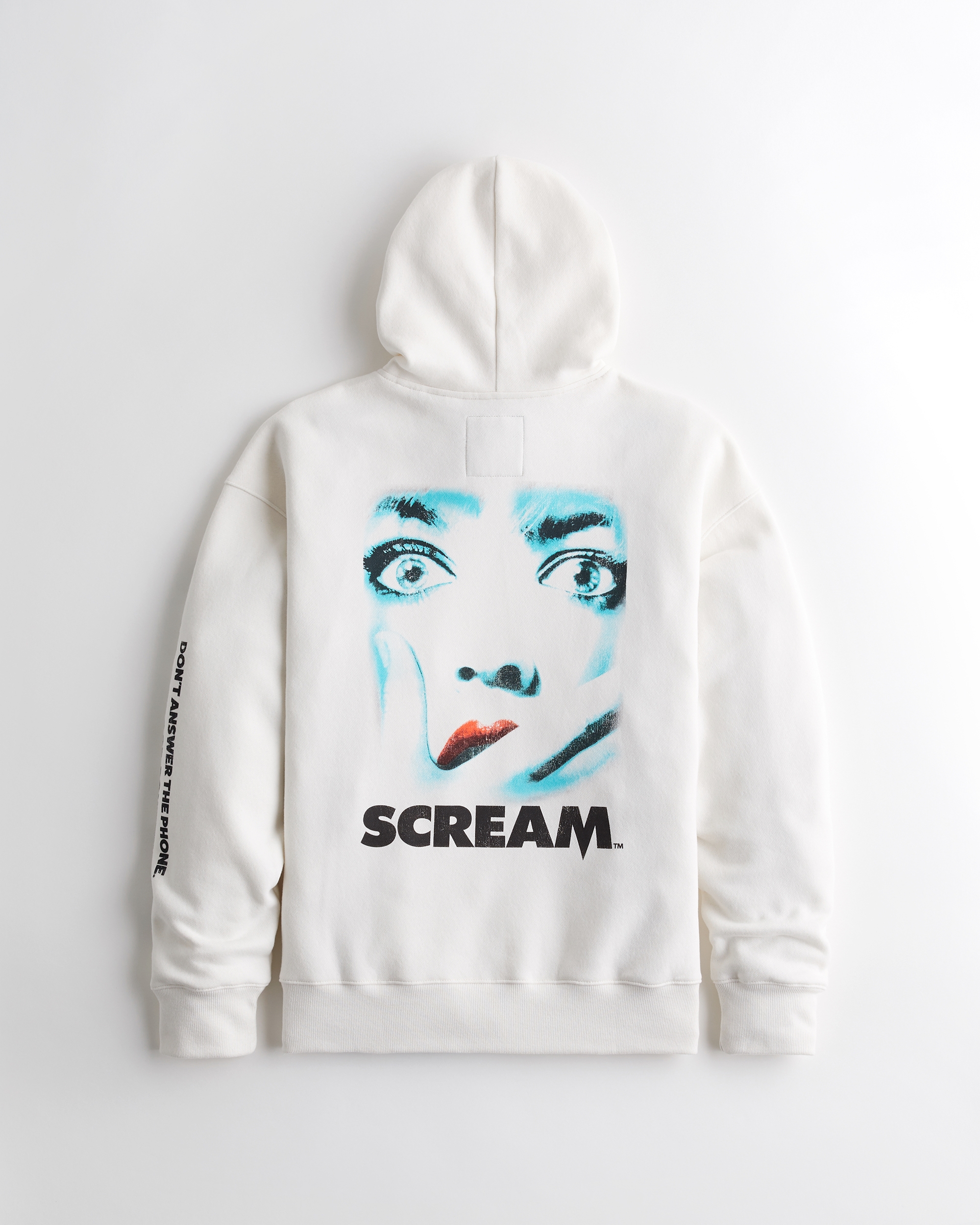 graphic mens hoodies