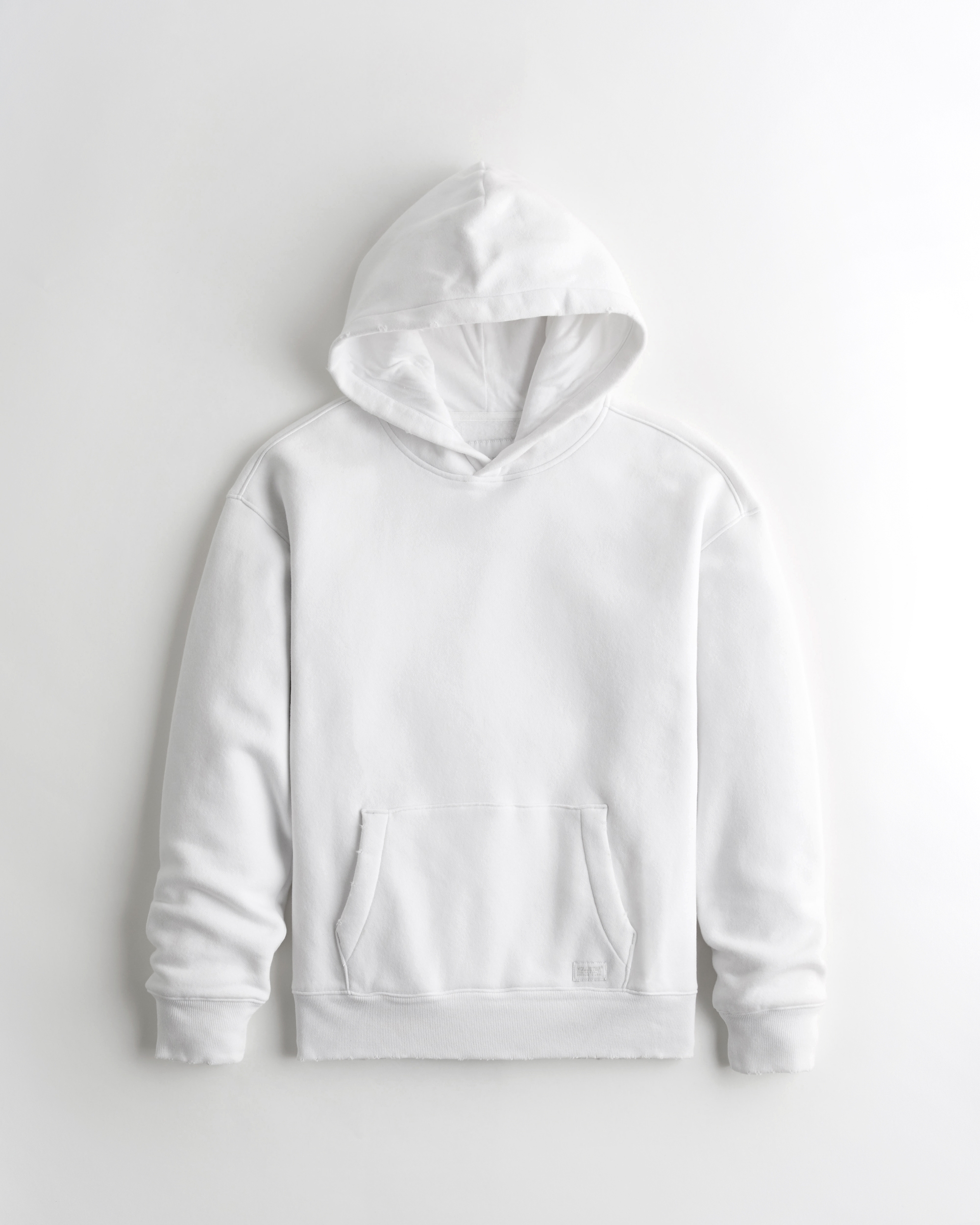 Guys Hoodies \u0026 Sweatshirts | Hollister Co.