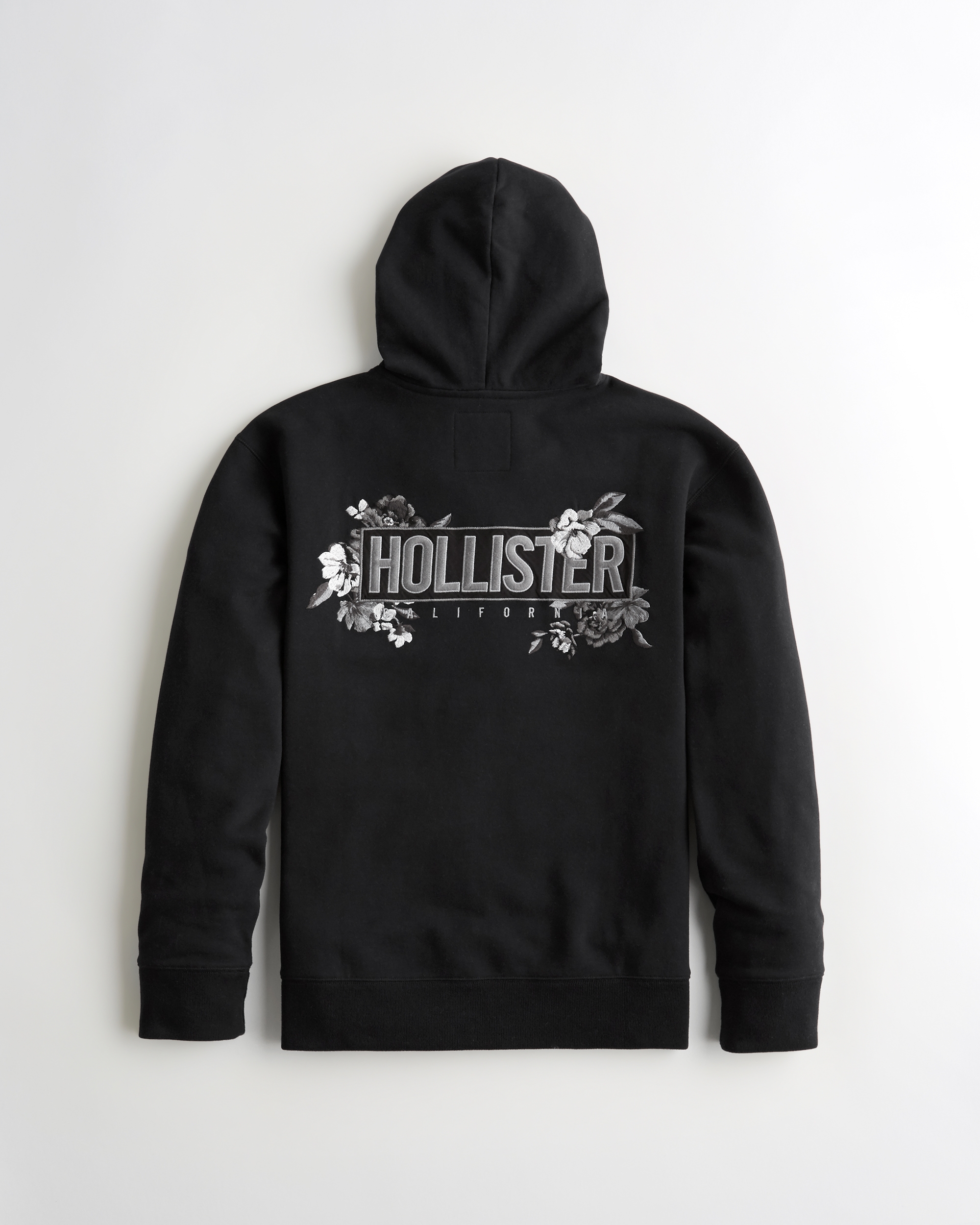 hollister mens sweatshirts