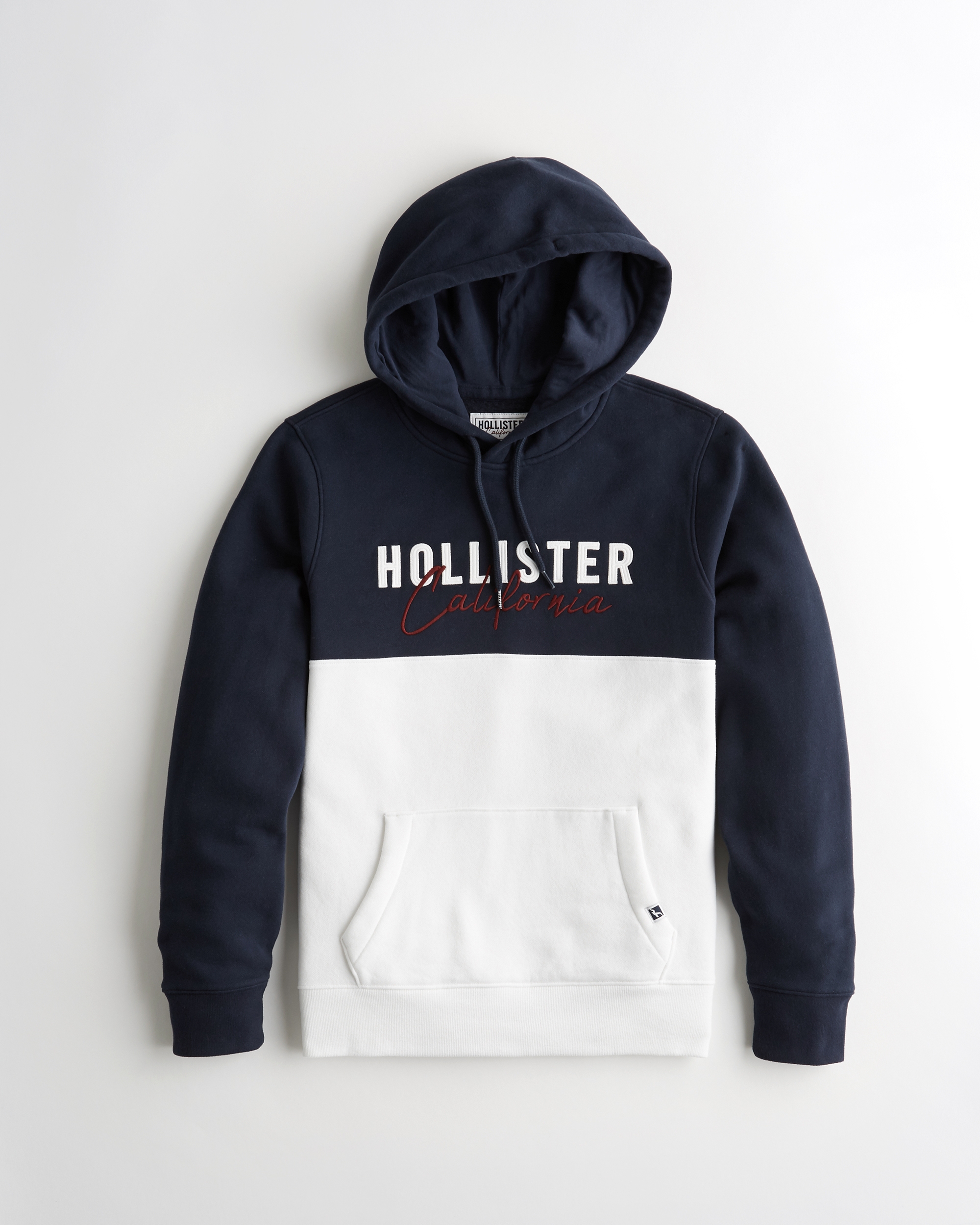 hollister 3xl