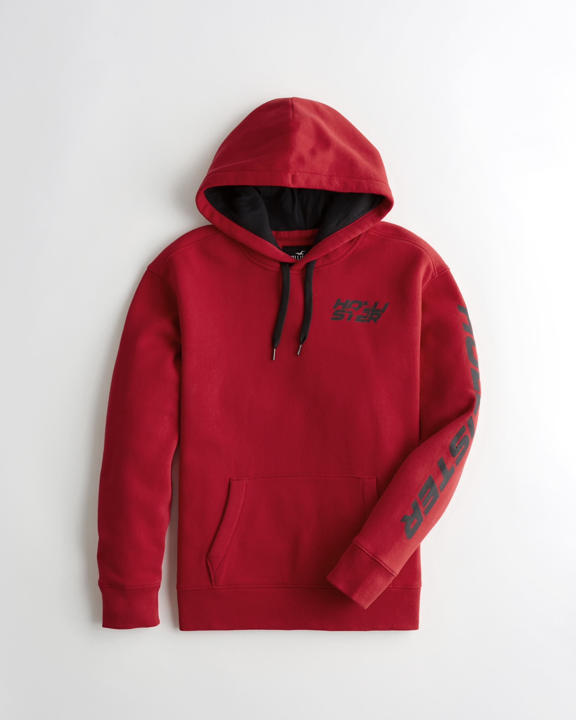 hollister hoodies uk sale