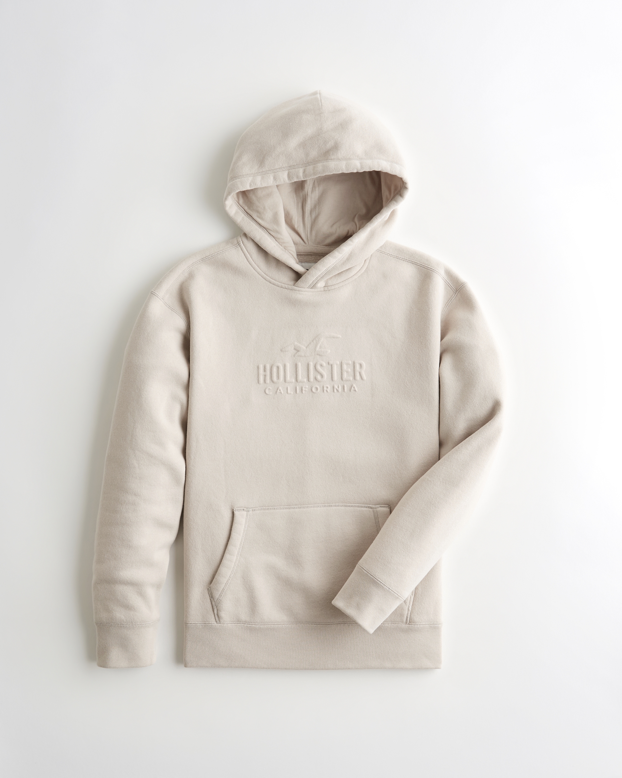 hollister hoodies clearance