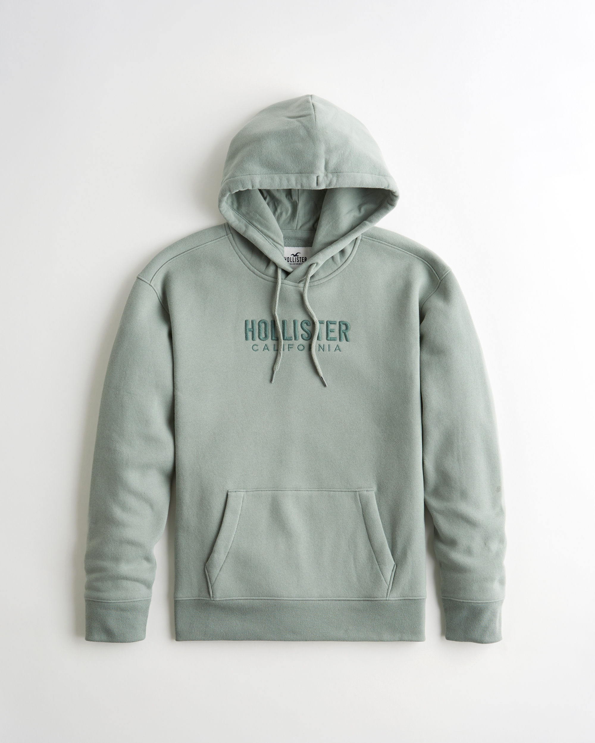 guys hoodies and sweatshirts