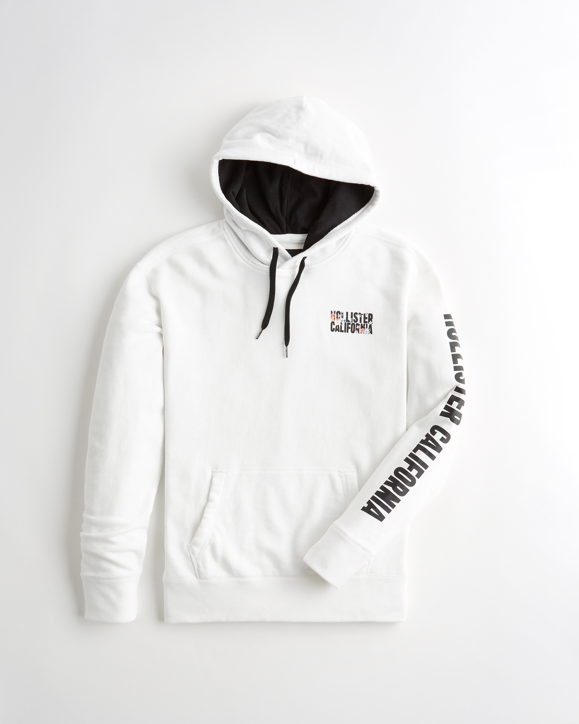 gucci ace 2019