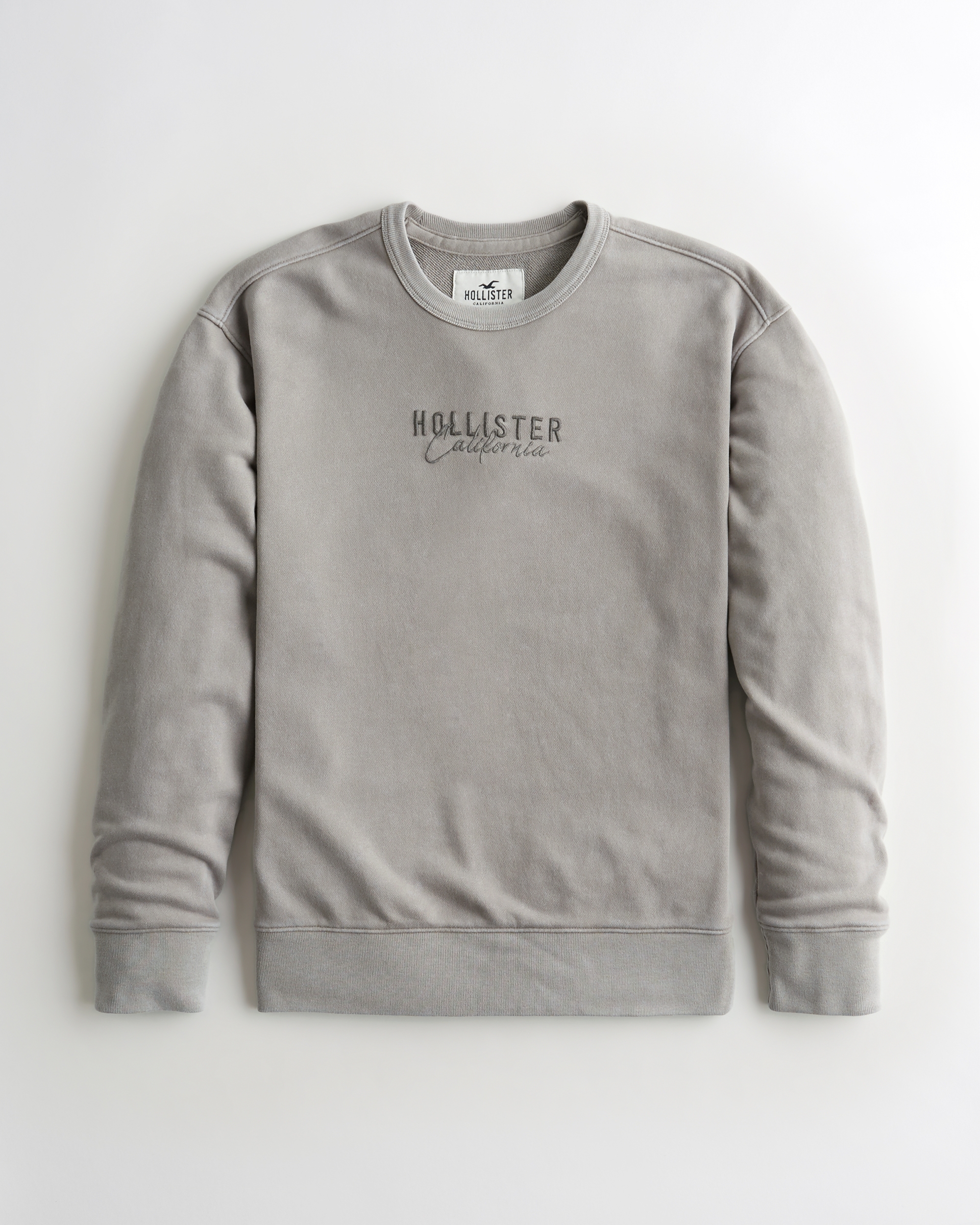 cool crewnecks for guys