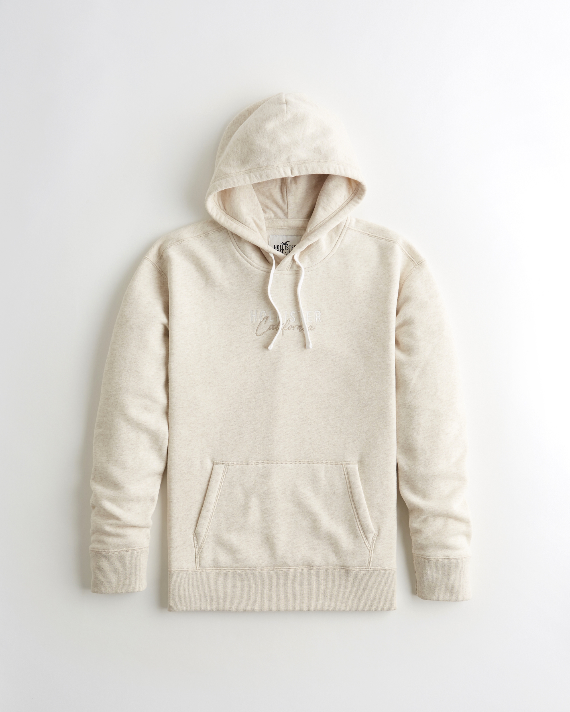 hollister sweater hoodie