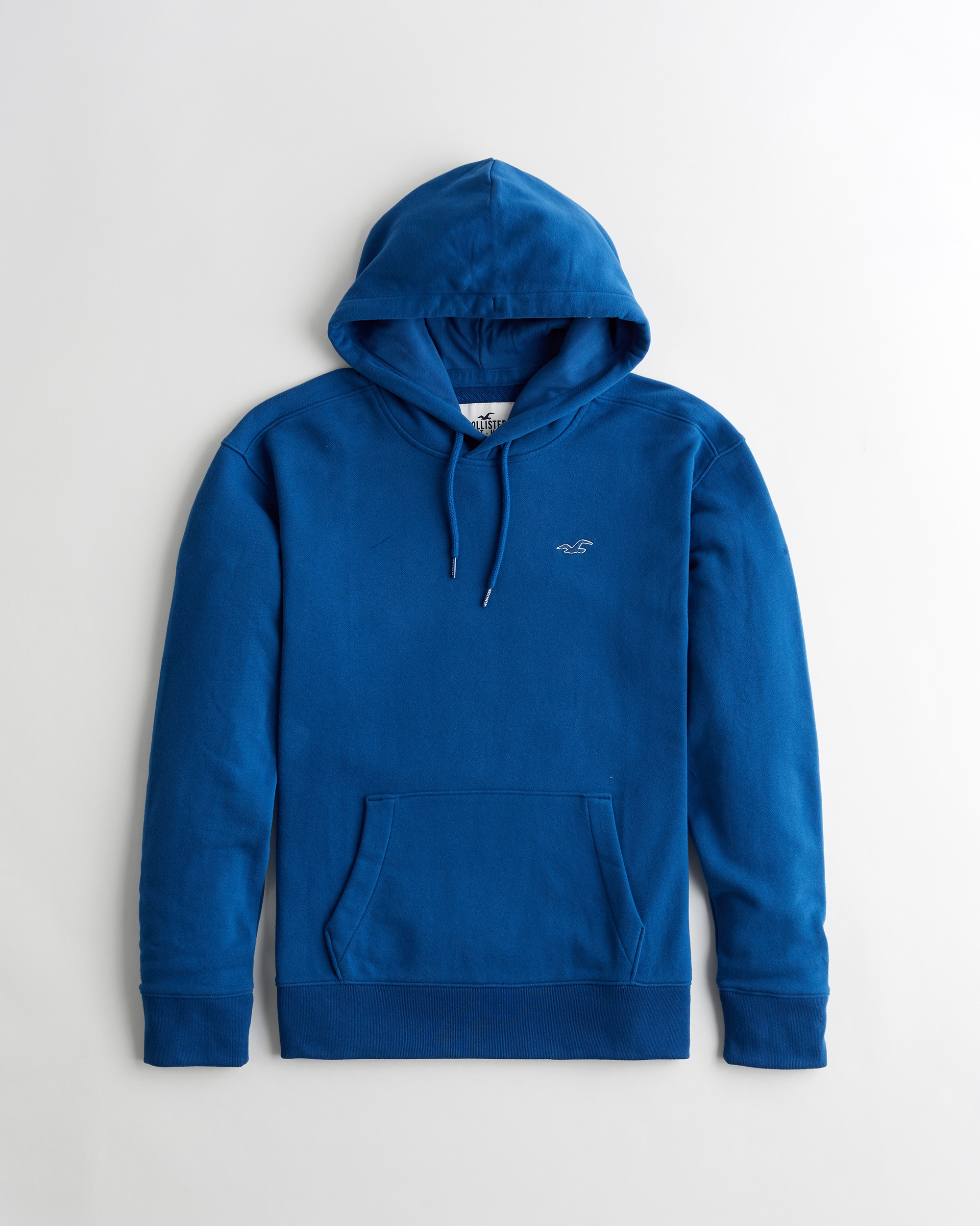 guys hoodies and sweatshirts