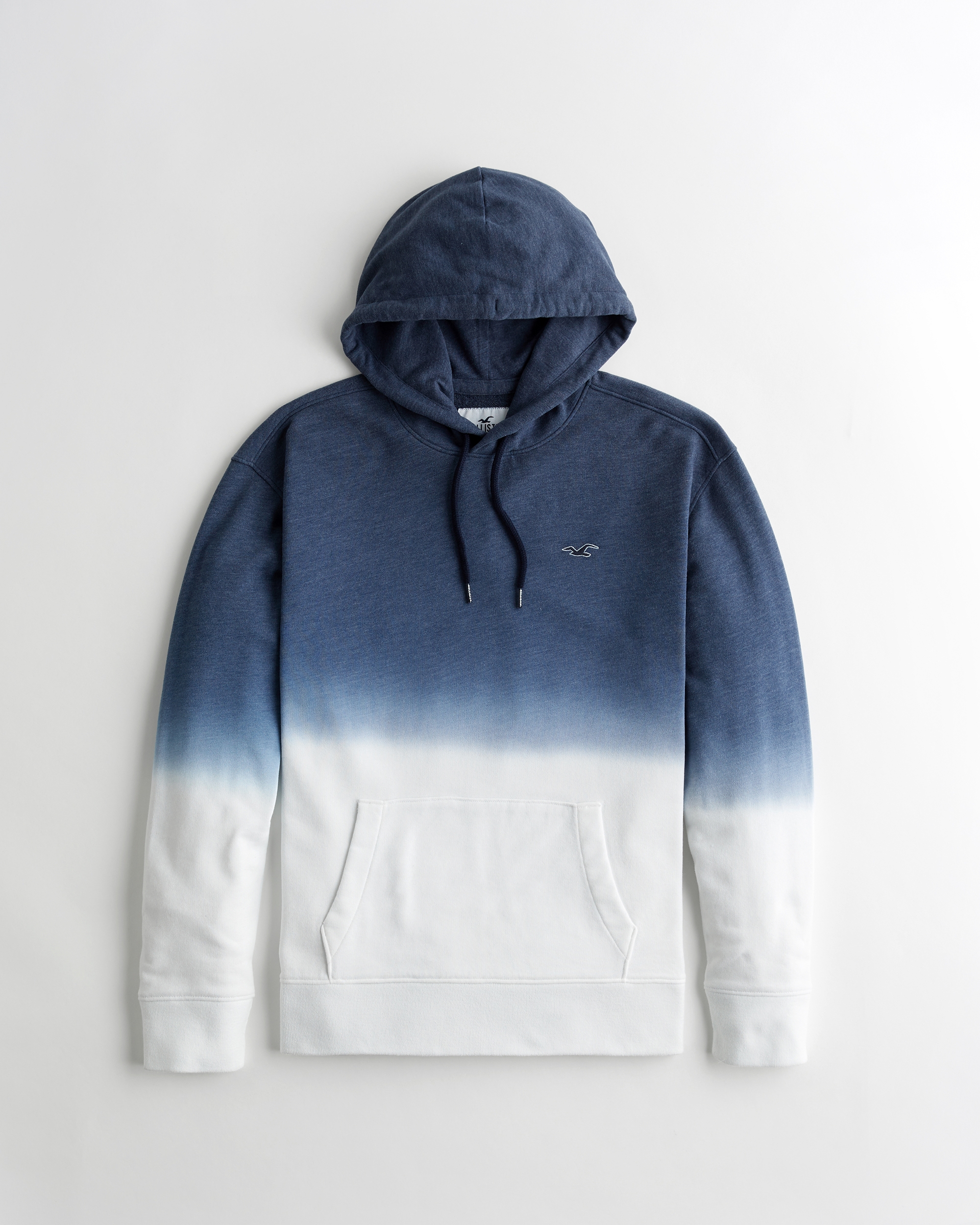 hollister hoodies cheap