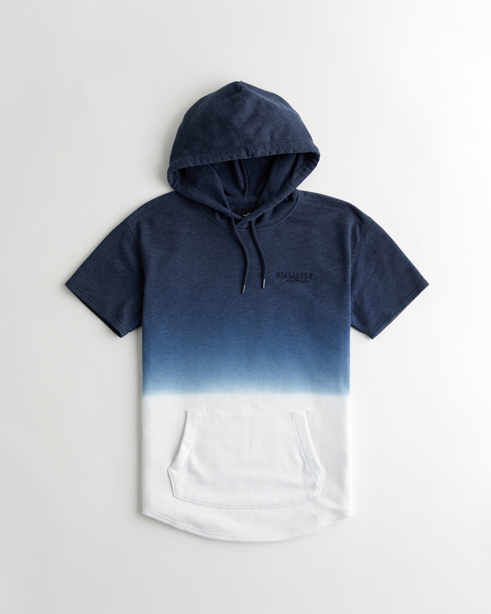 hollister cheap hoodies