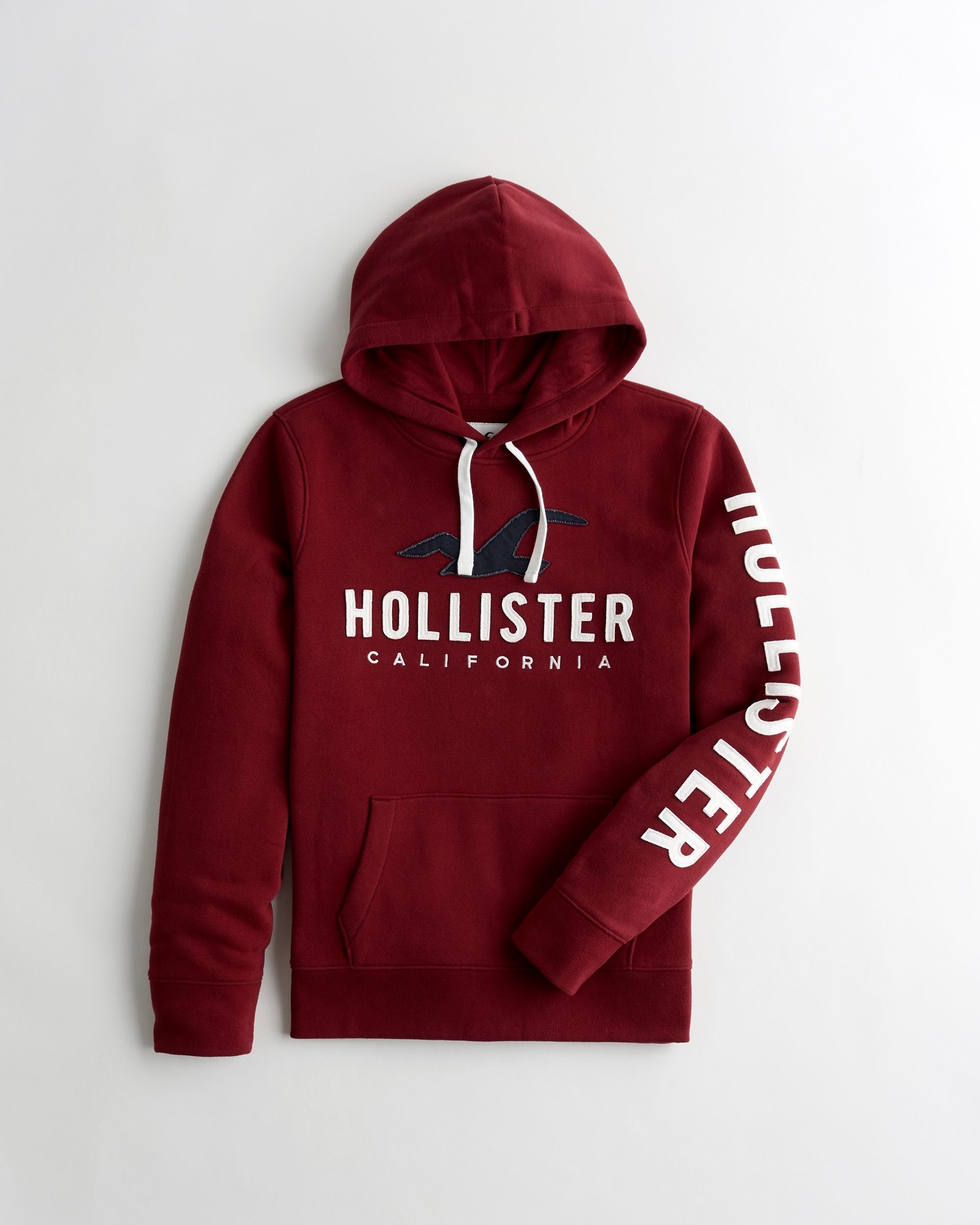 hollister cheap hoodies