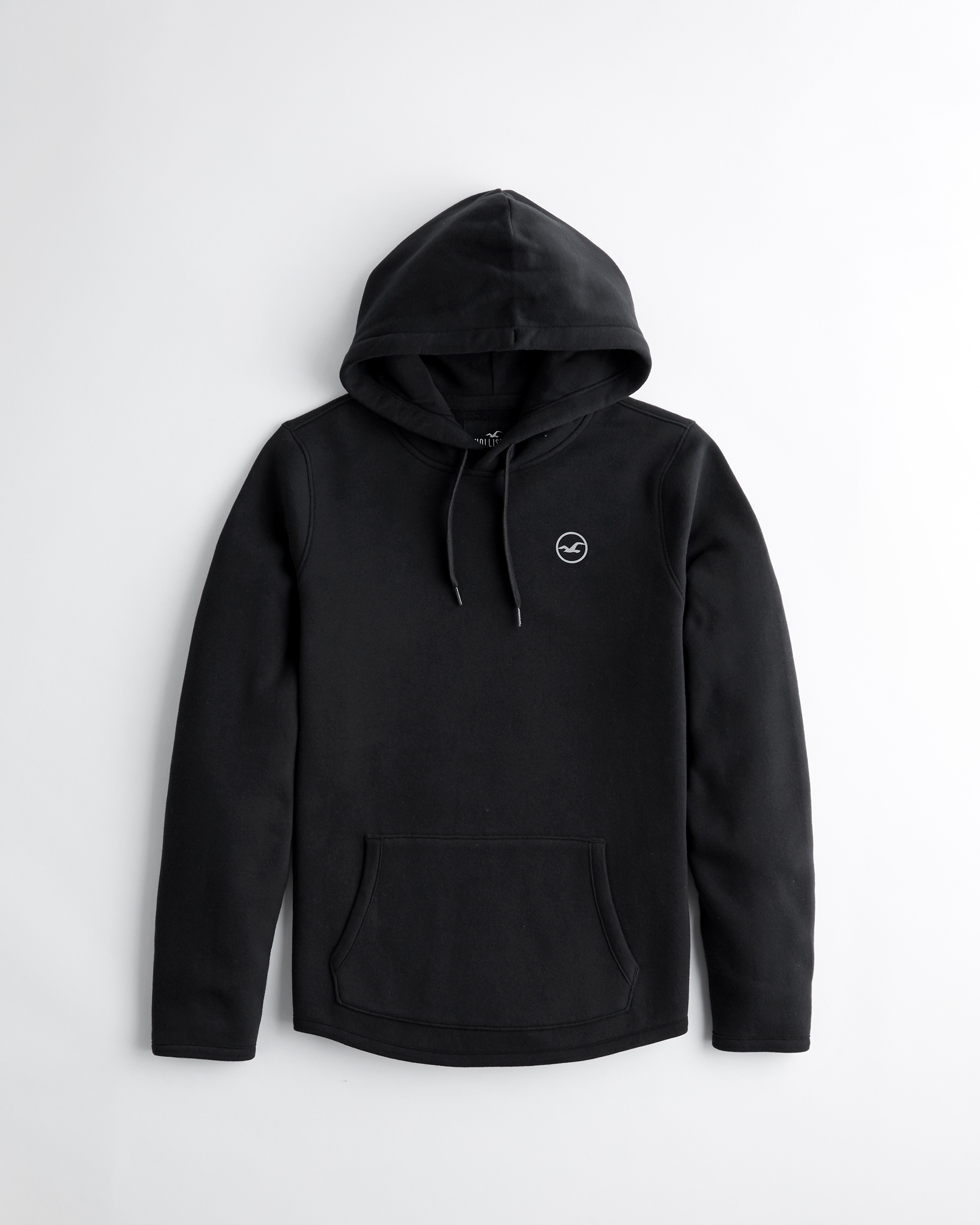 hollister hoodies sale mens