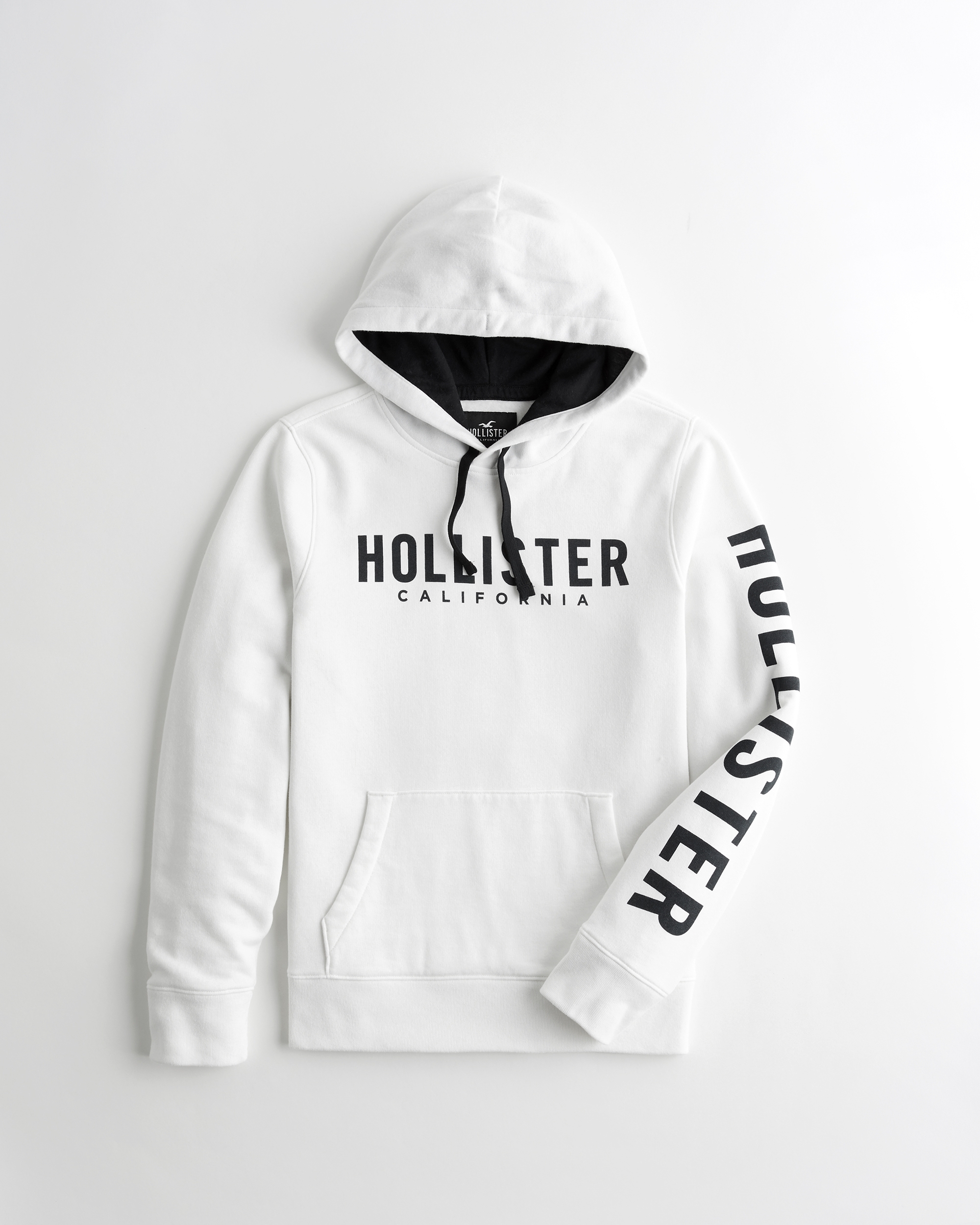 hollister boys clearance