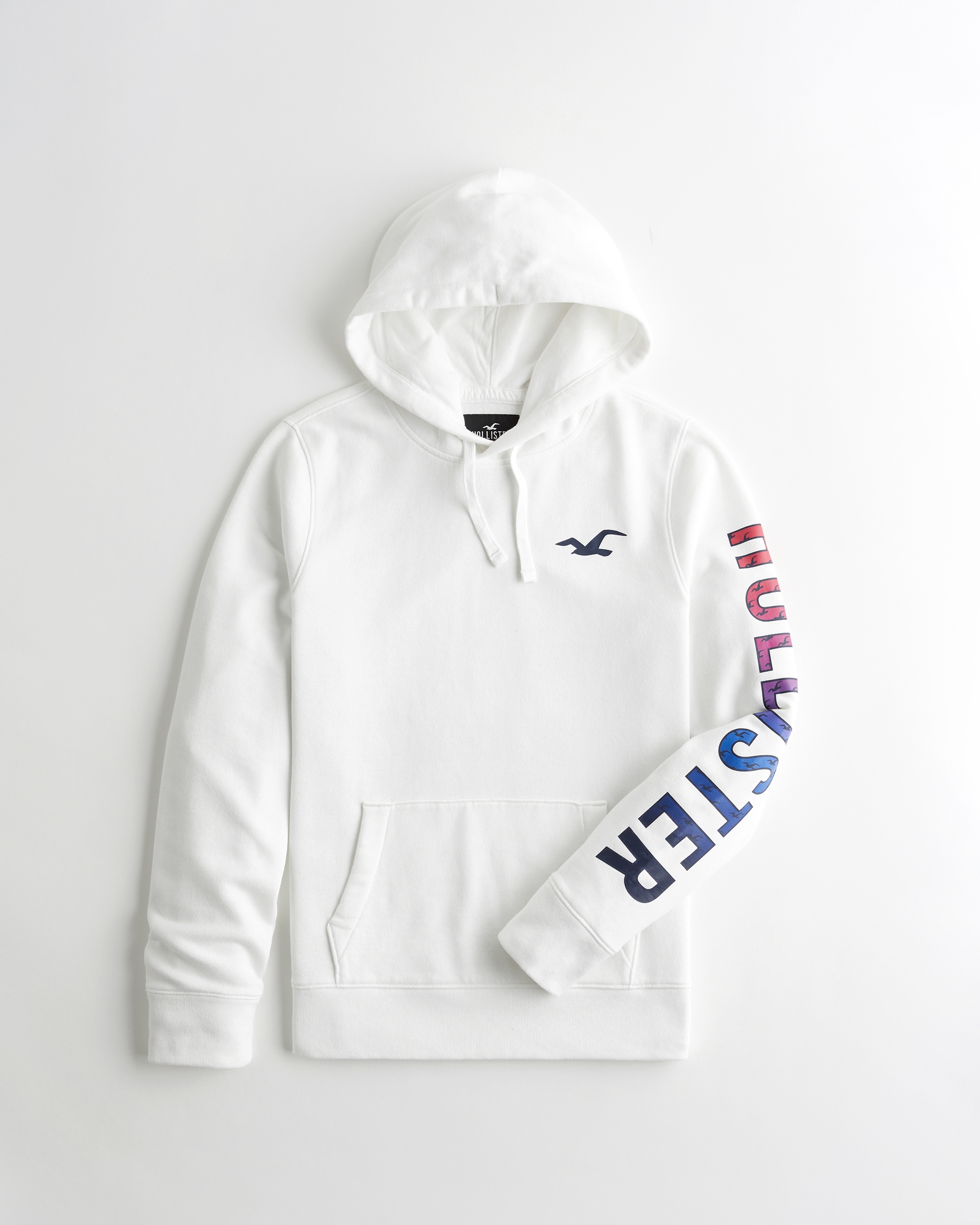 hollister hoodies sale