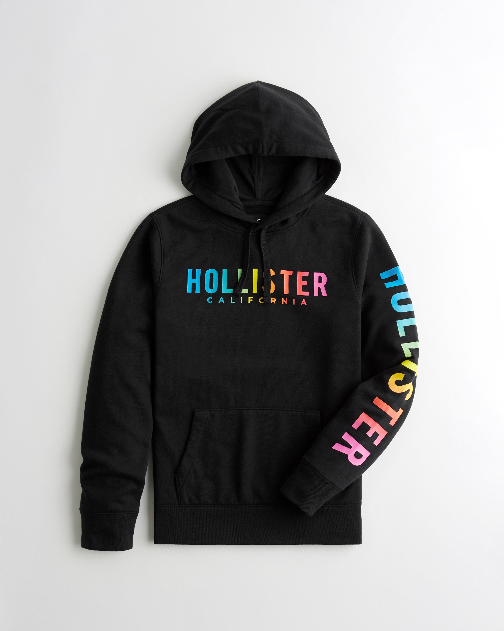 cheap hollister hoodies