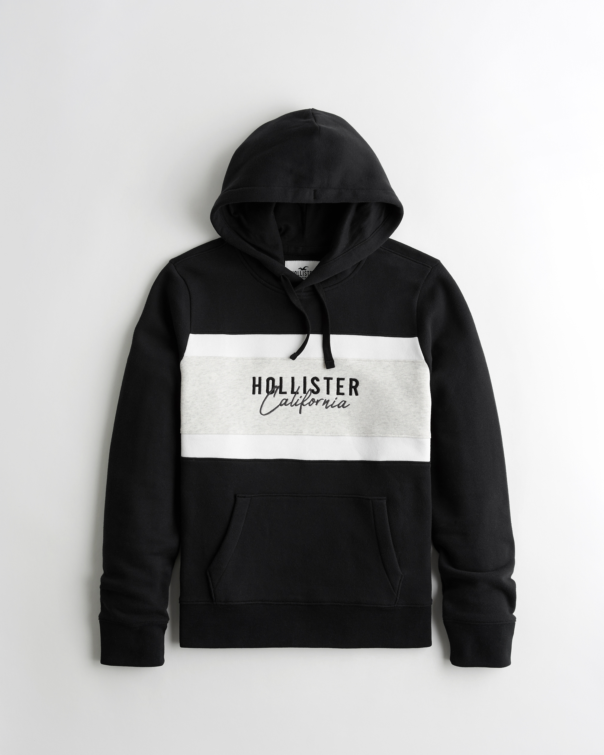 Hollister Sale for Guys - Hollister 