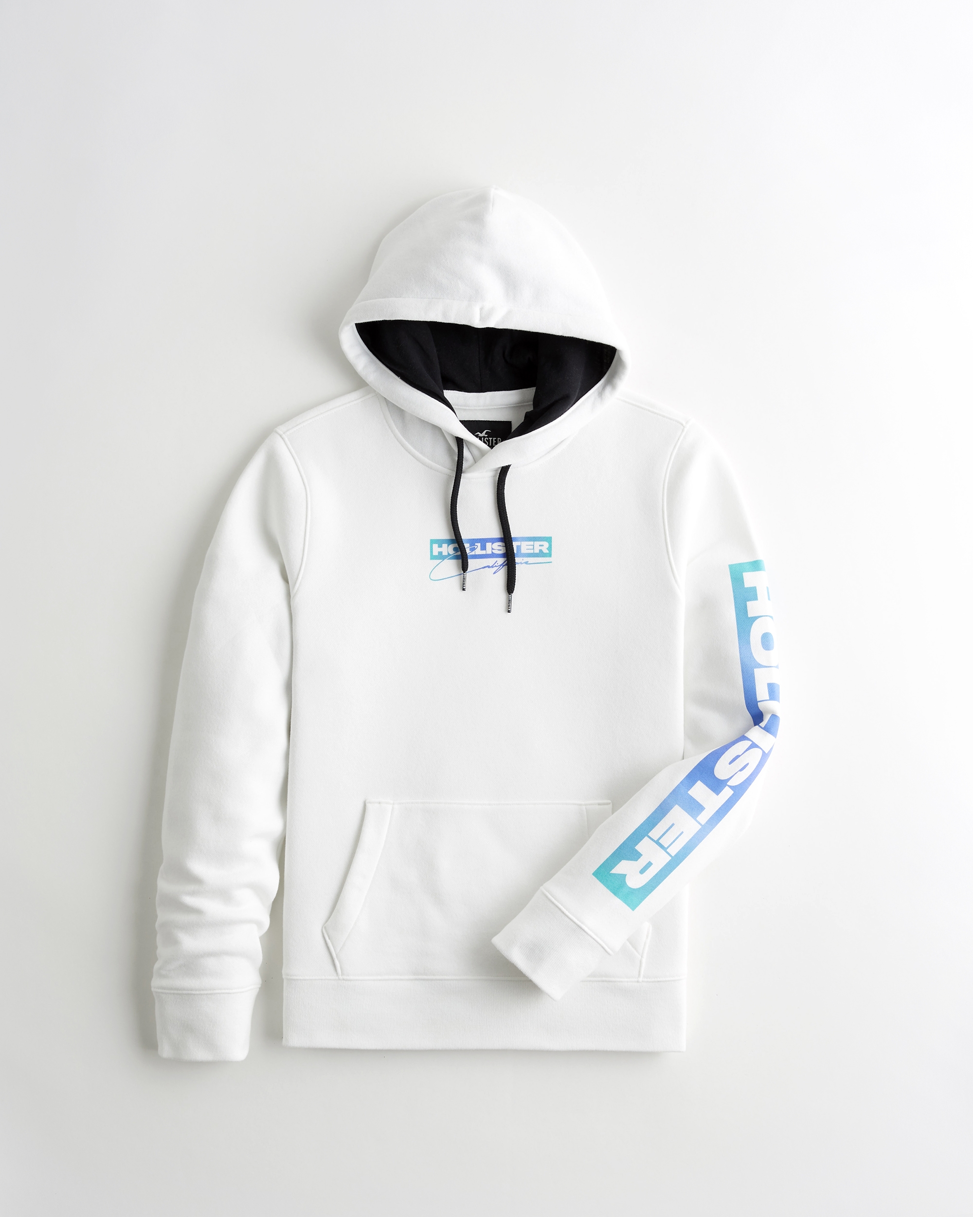 Guys Hoodies \u0026 Sweatshirts | Clearance 