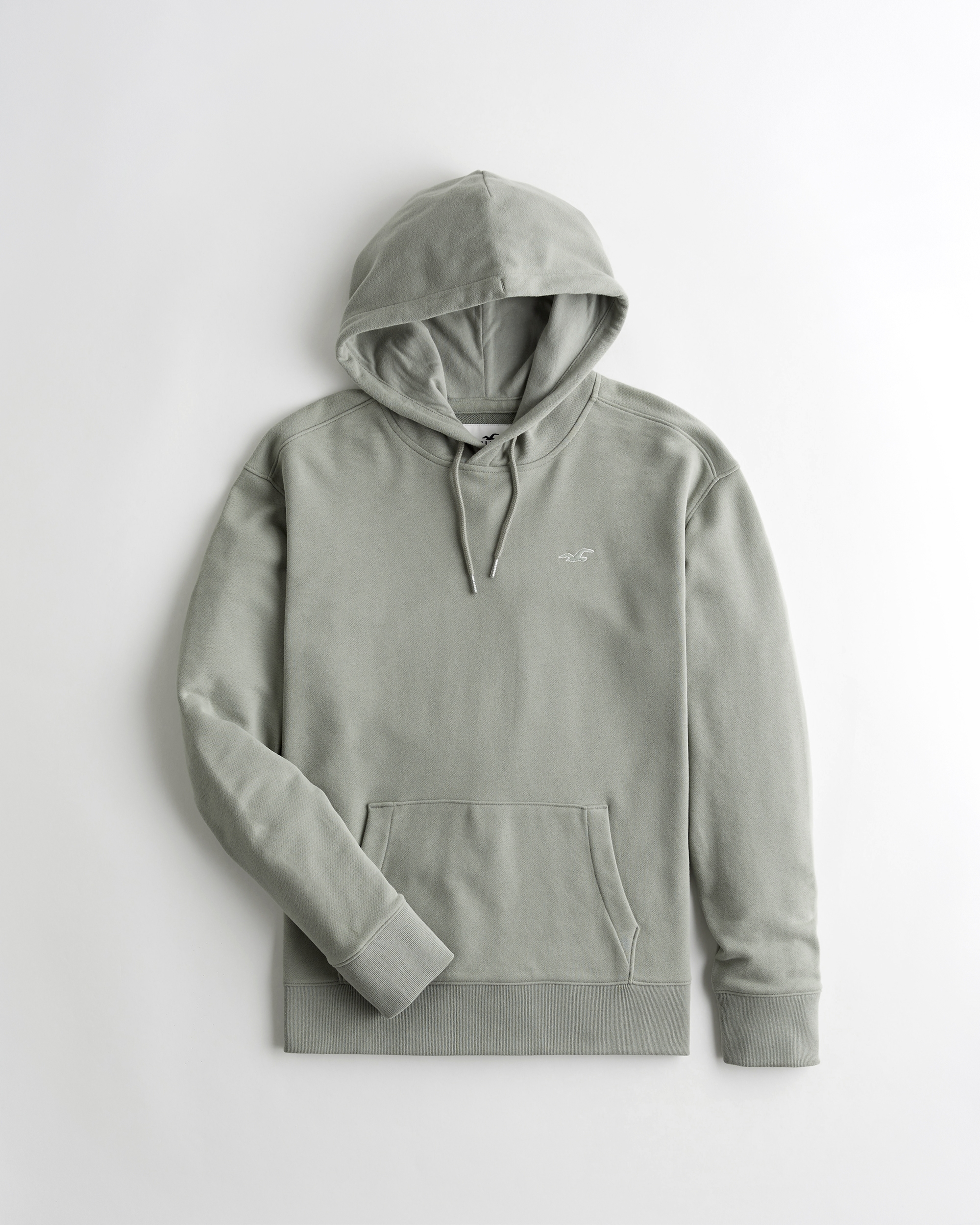 hollister sweatshirt boys