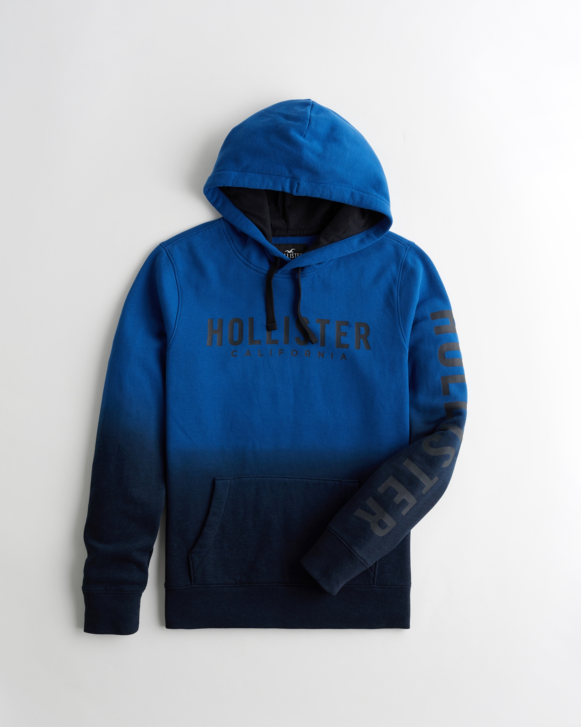 hollister cheap hoodies