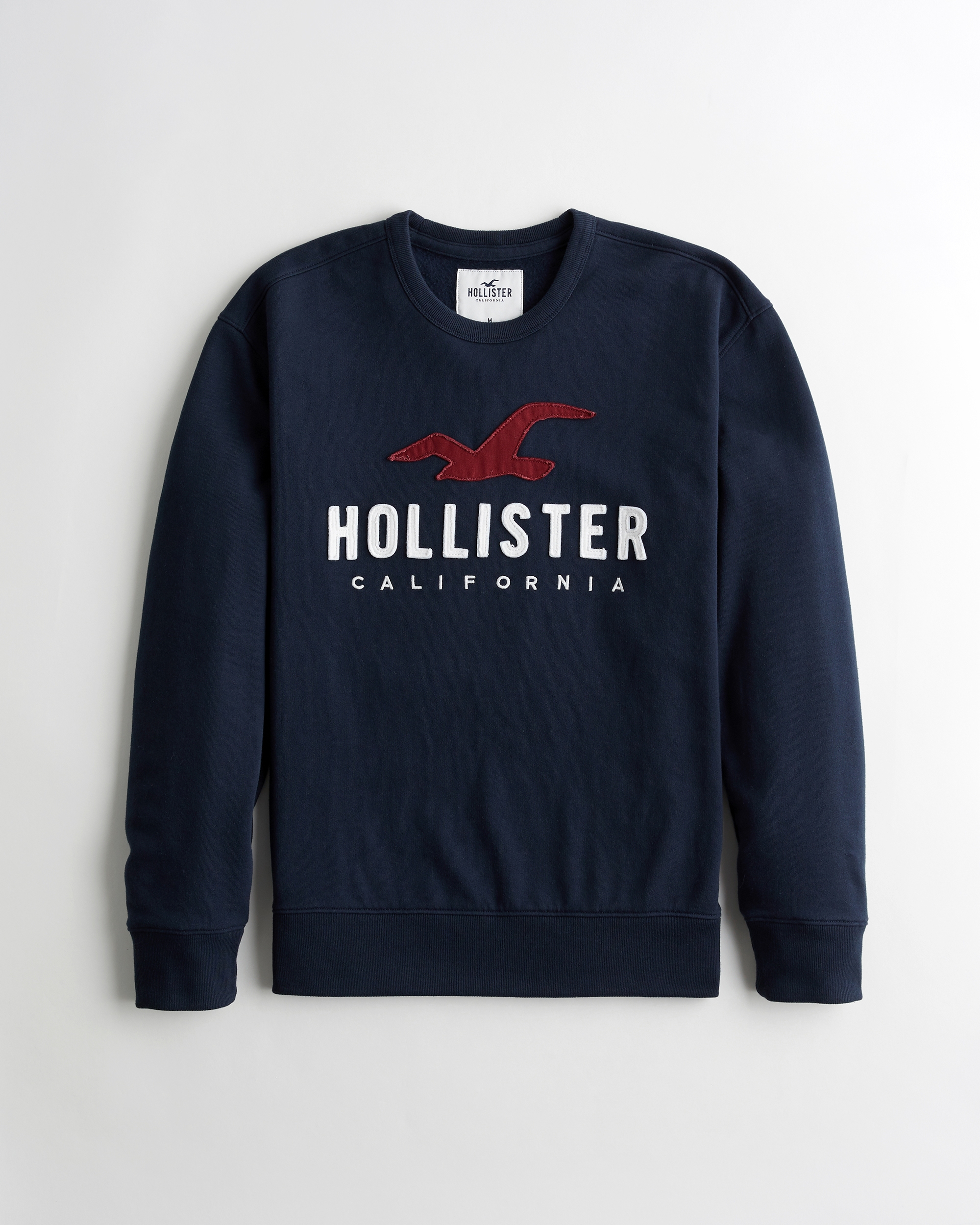 hollister pulli sale