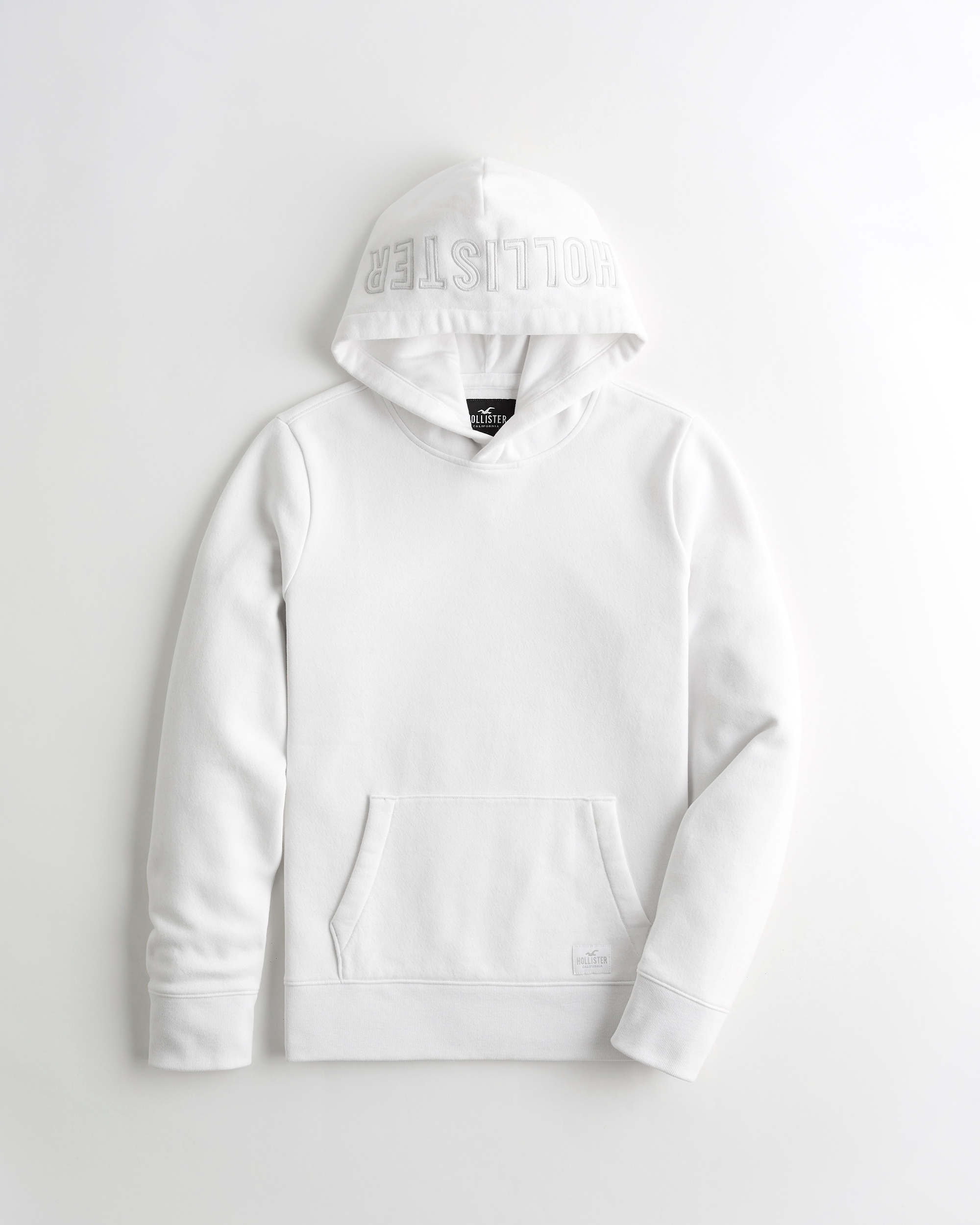 hollister hoodies cheap