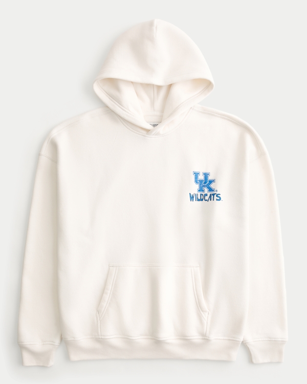select to zoom prod image