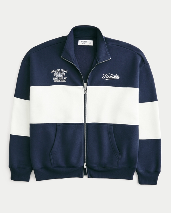 select to zoom prod image